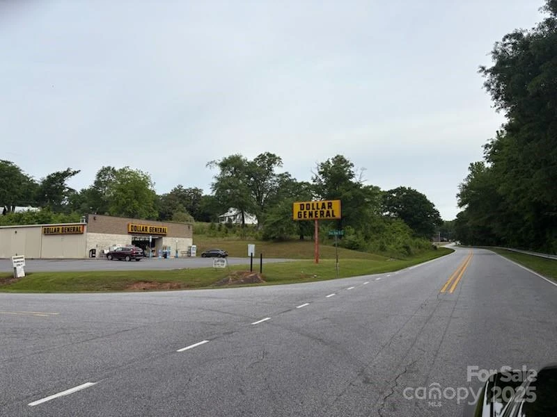 118 DRUG STORE Street - Photo 4