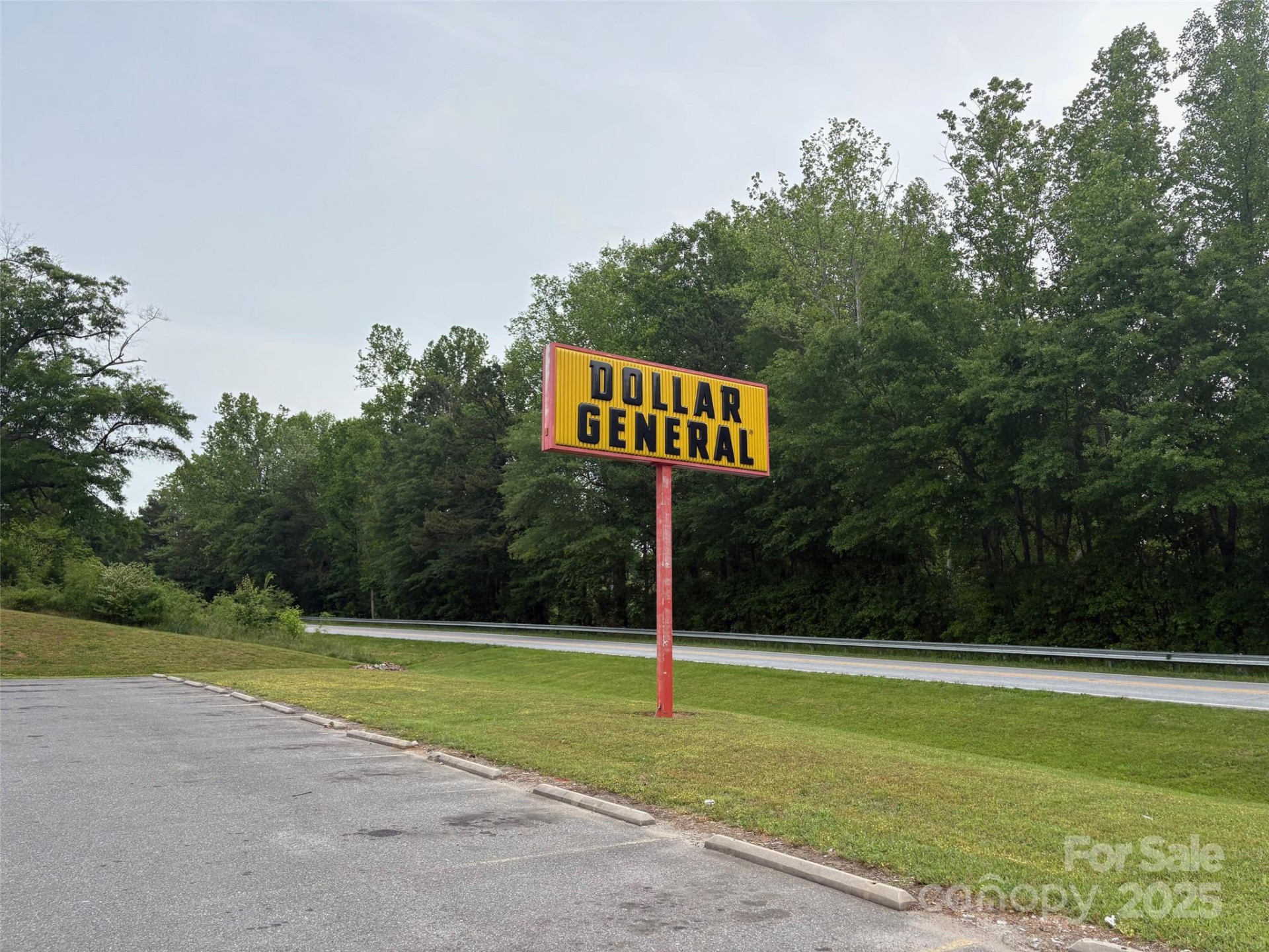 118 DRUG STORE Street - Photo 5