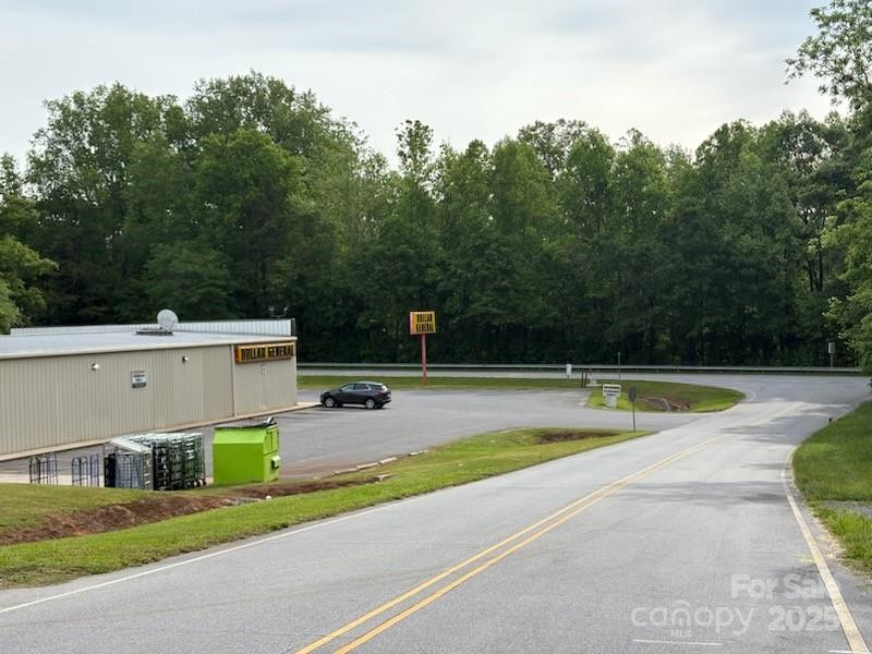 118 DRUG STORE Street - Photo 6