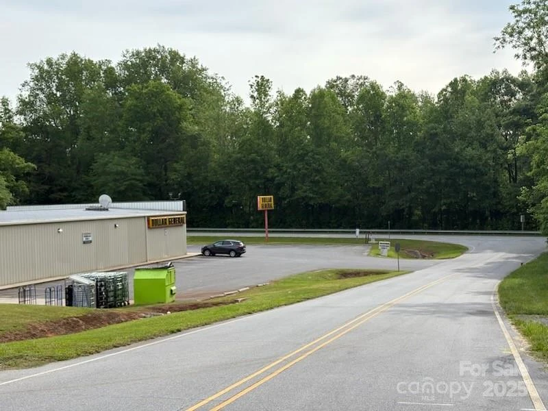 118 DRUG STORE Street - Photo 6