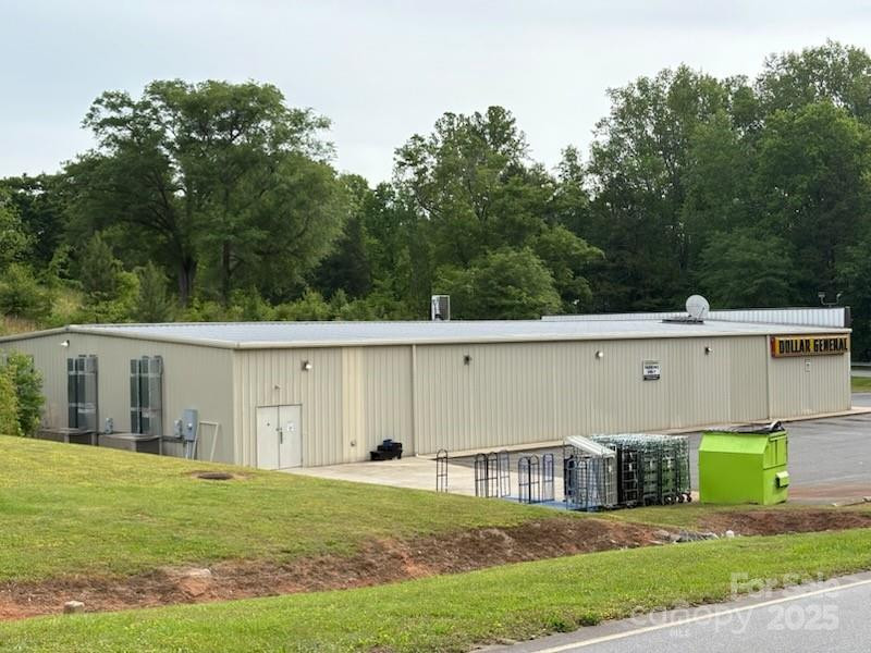 118 DRUG STORE Street - Photo 7