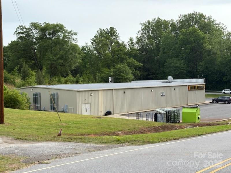 118 DRUG STORE Street - Photo 8