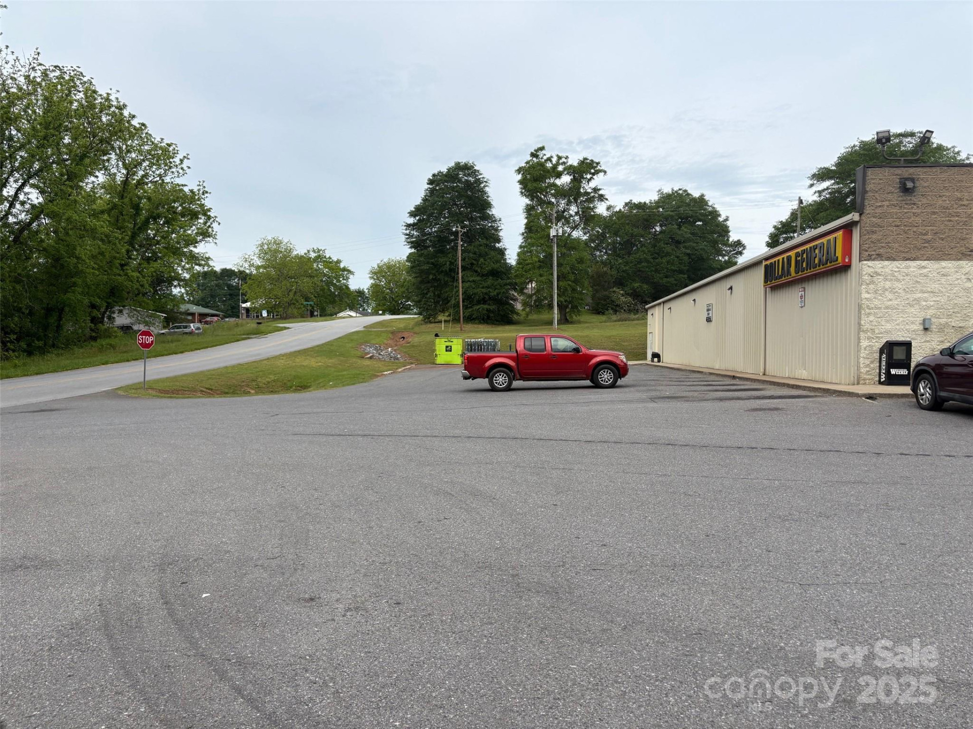 118 DRUG STORE Street - Photo 9