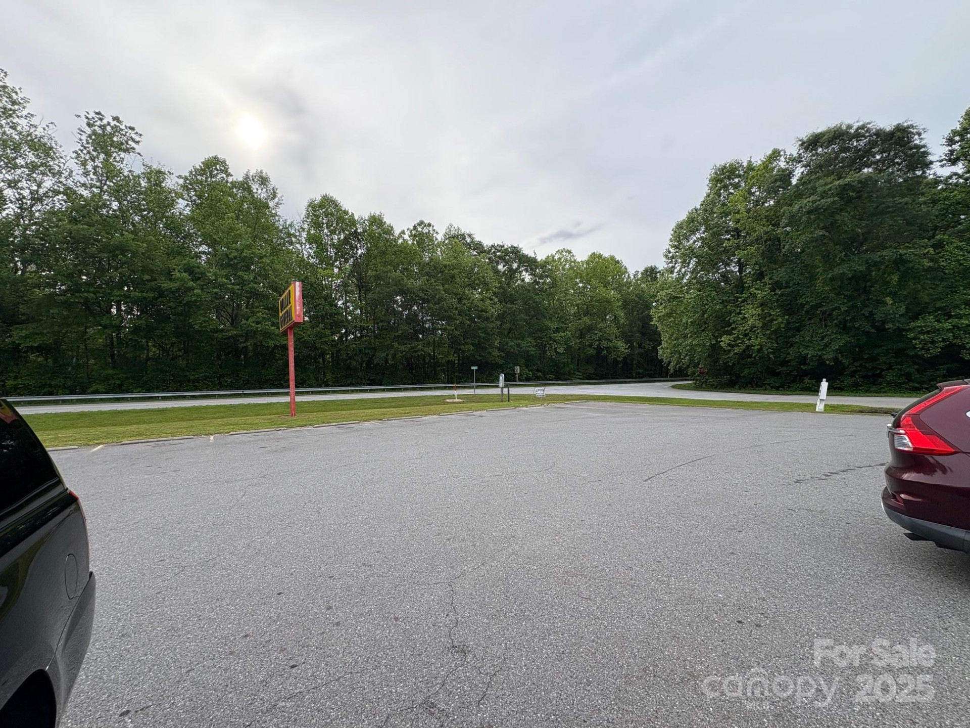 118 DRUG STORE Street - Photo 10