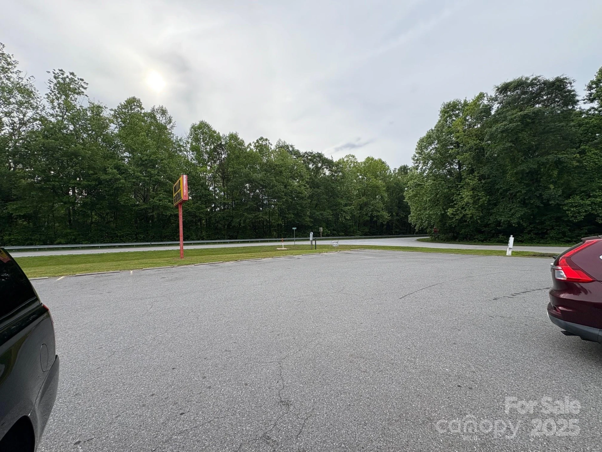 118 DRUG STORE Street - Photo 10