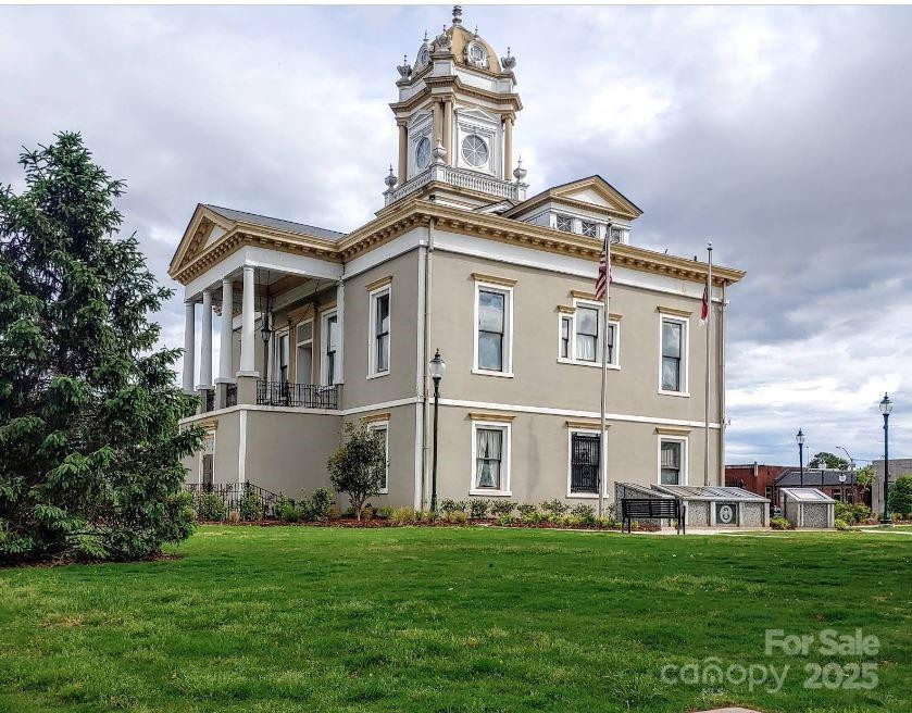 2296 Magnolia Place #8 - Photo 29