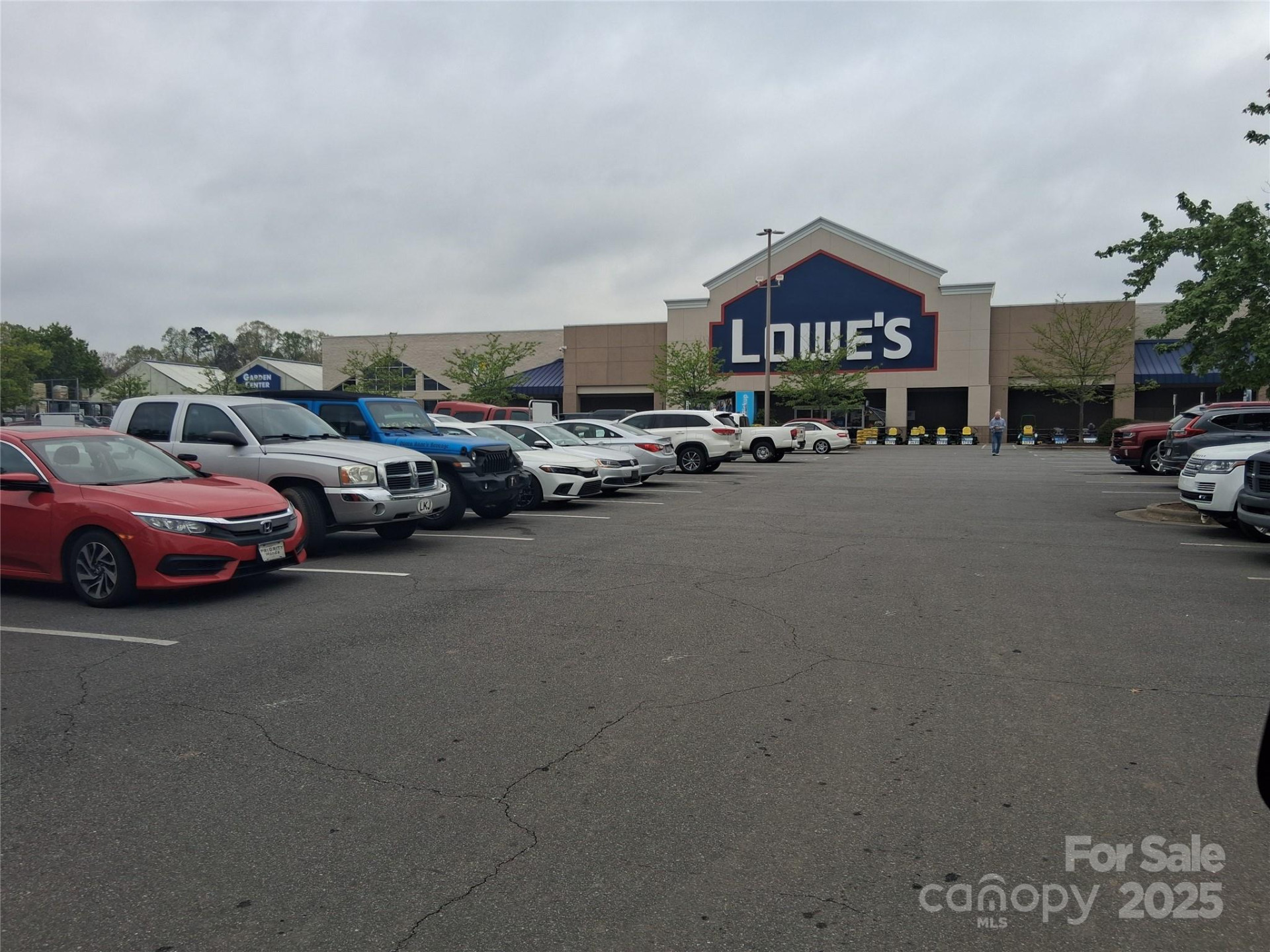 2296 Magnolia Place #8 - Photo 6