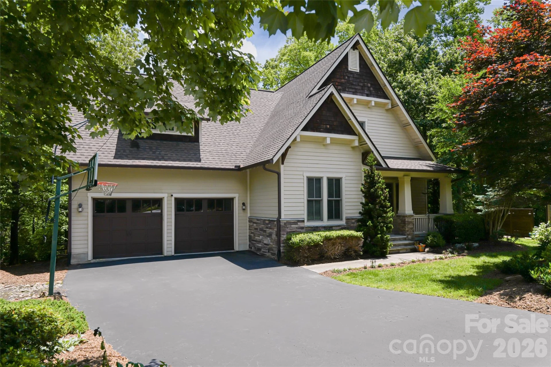 1 East Owl Creek Lane