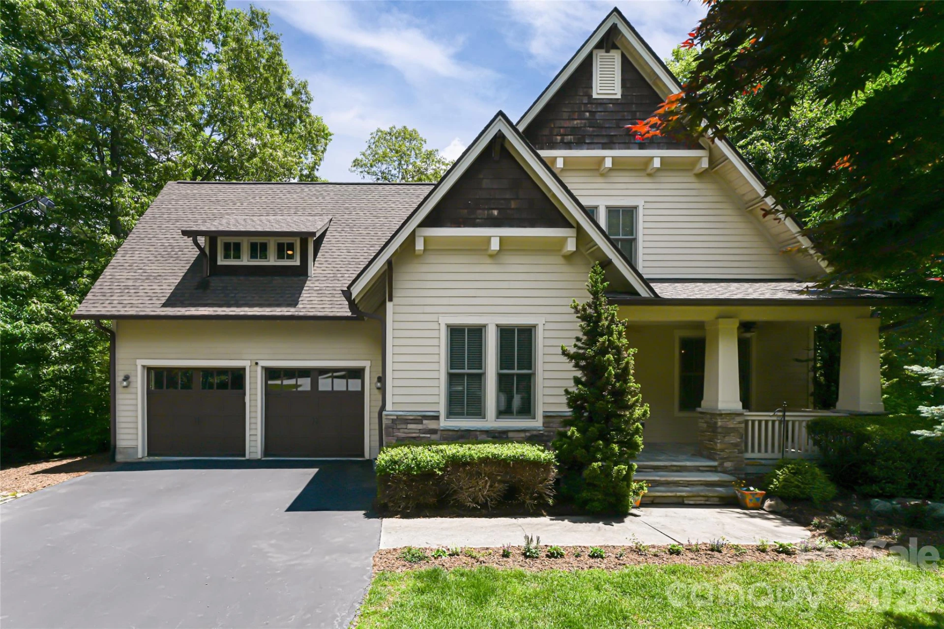 1 East Owl Creek Lane - Photo 2