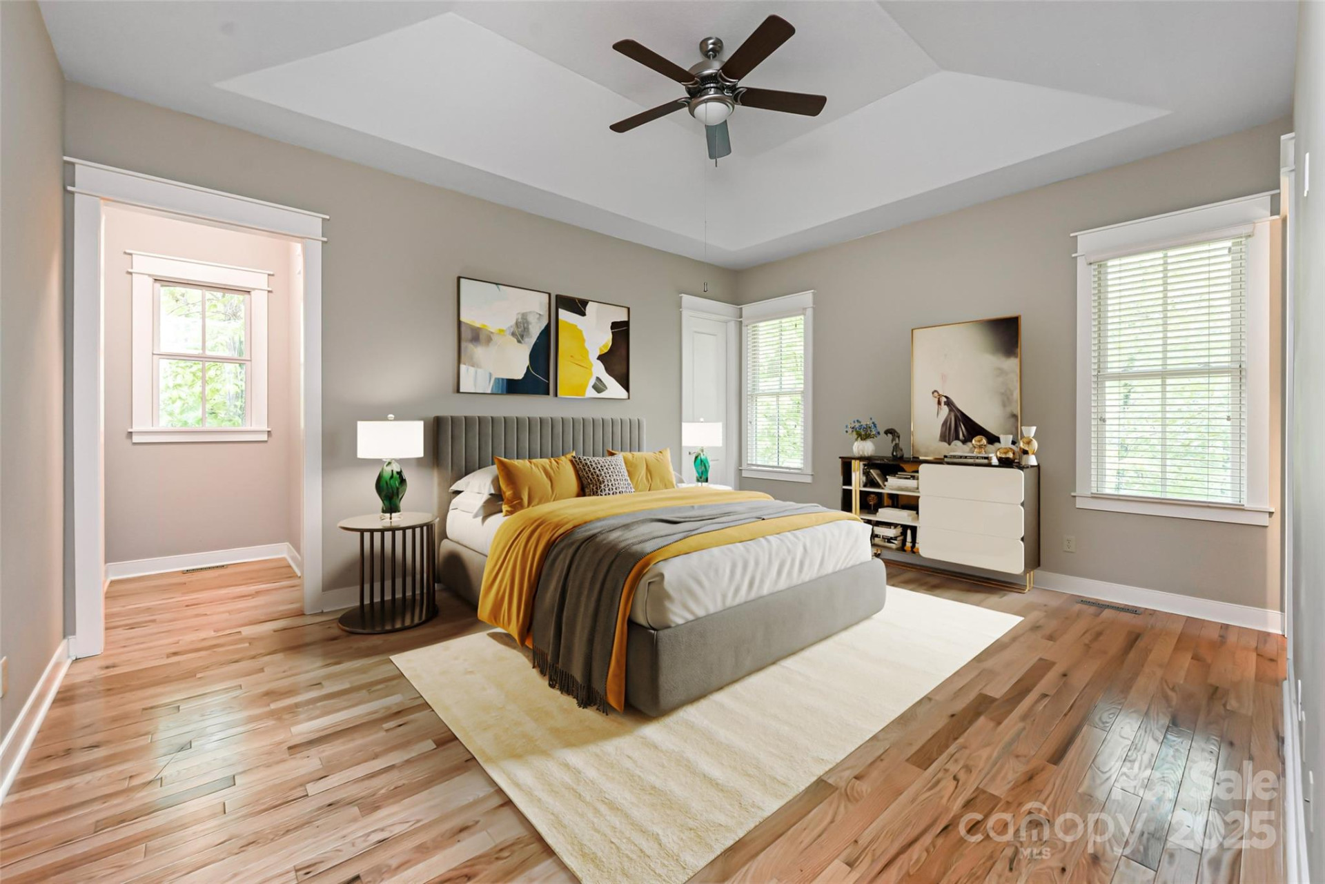 1 East Owl Creek Lane - Photo 11