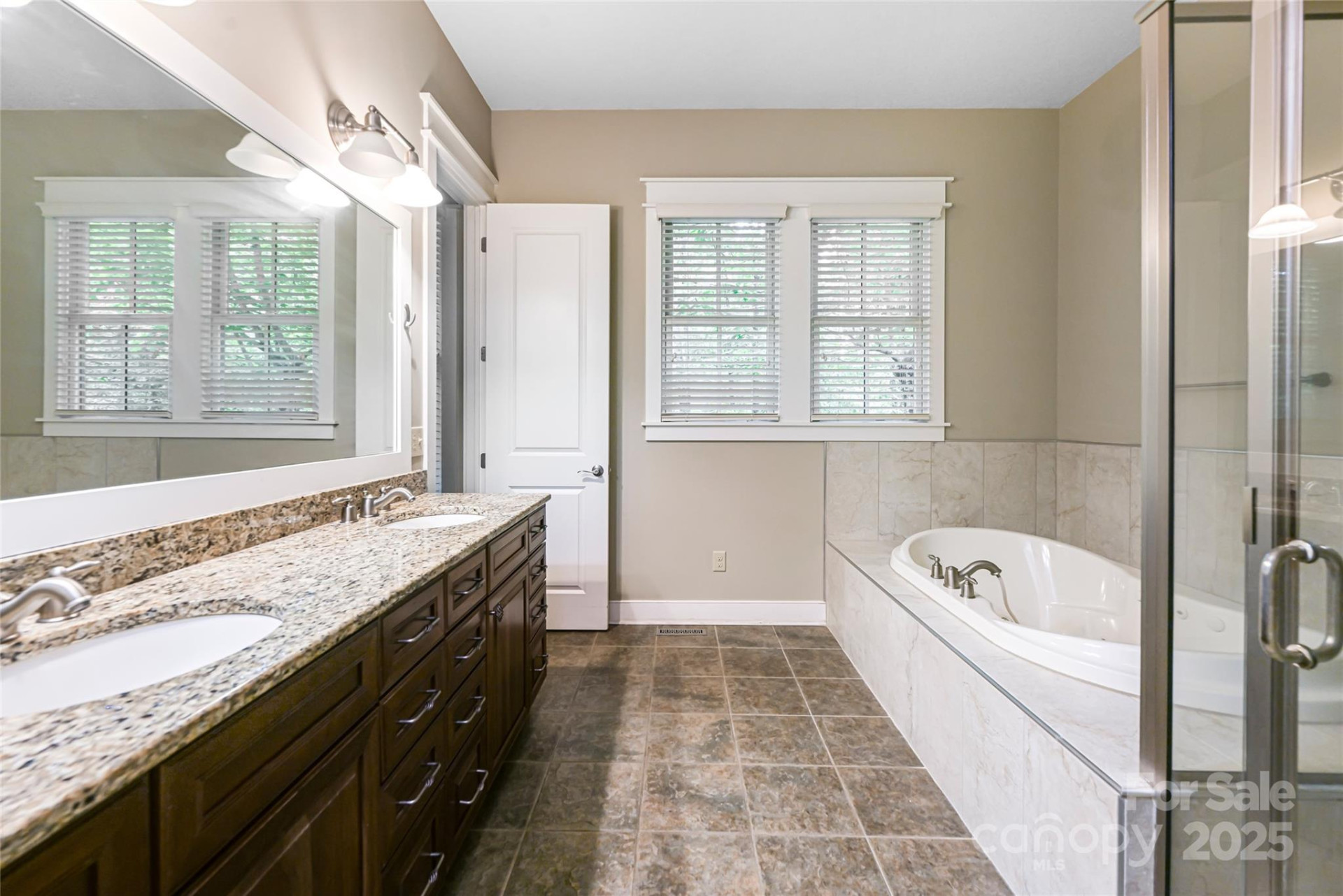 1 East Owl Creek Lane - Photo 12