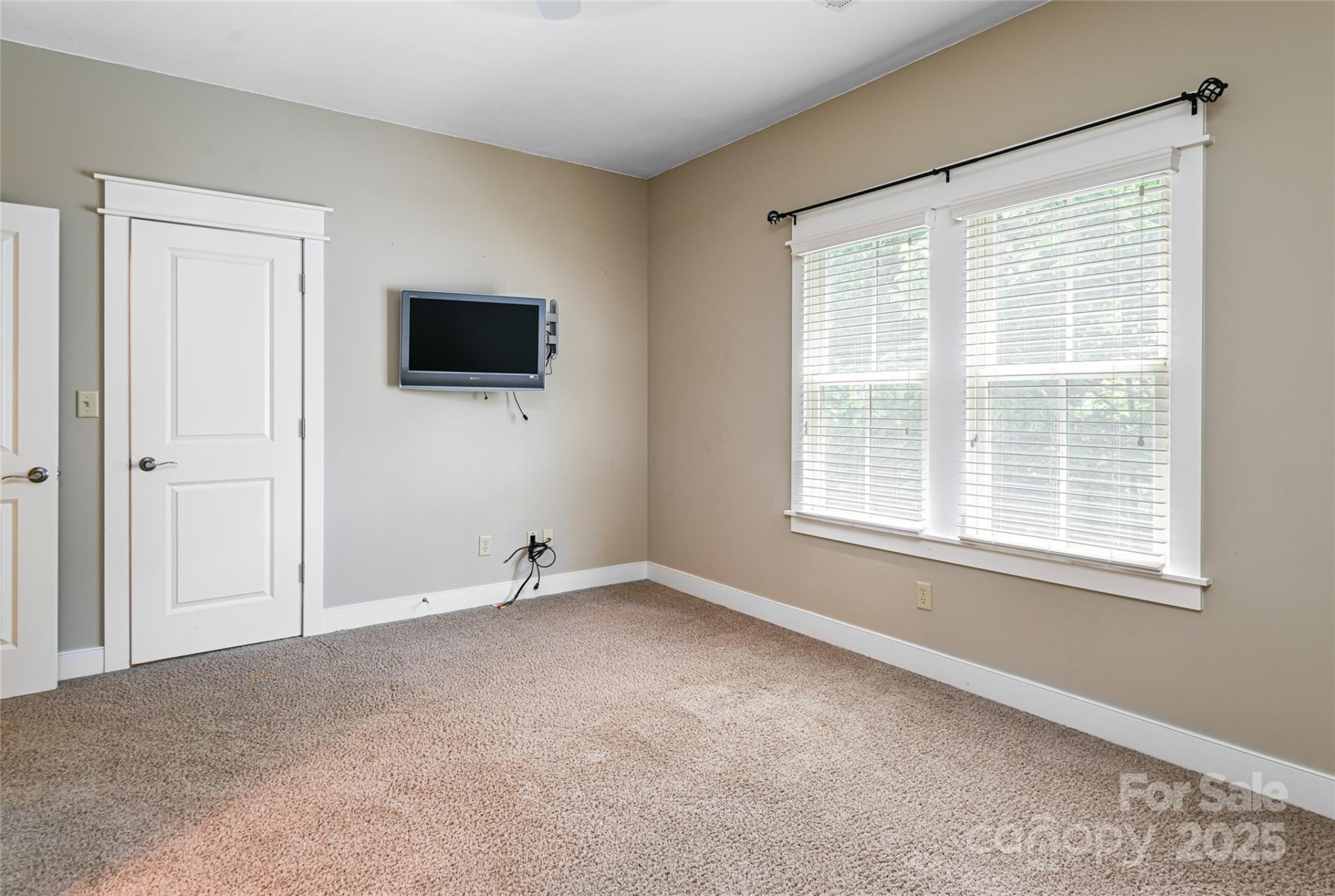 1 East Owl Creek Lane - Photo 13