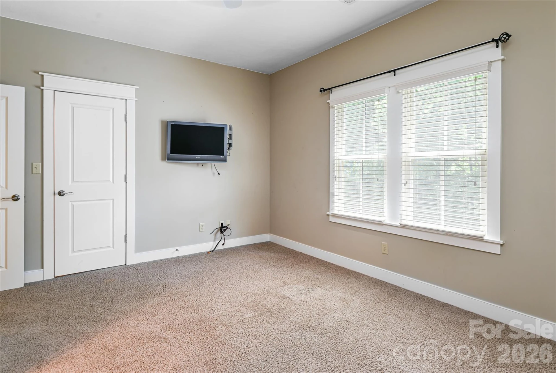 1 East Owl Creek Lane - Photo 13