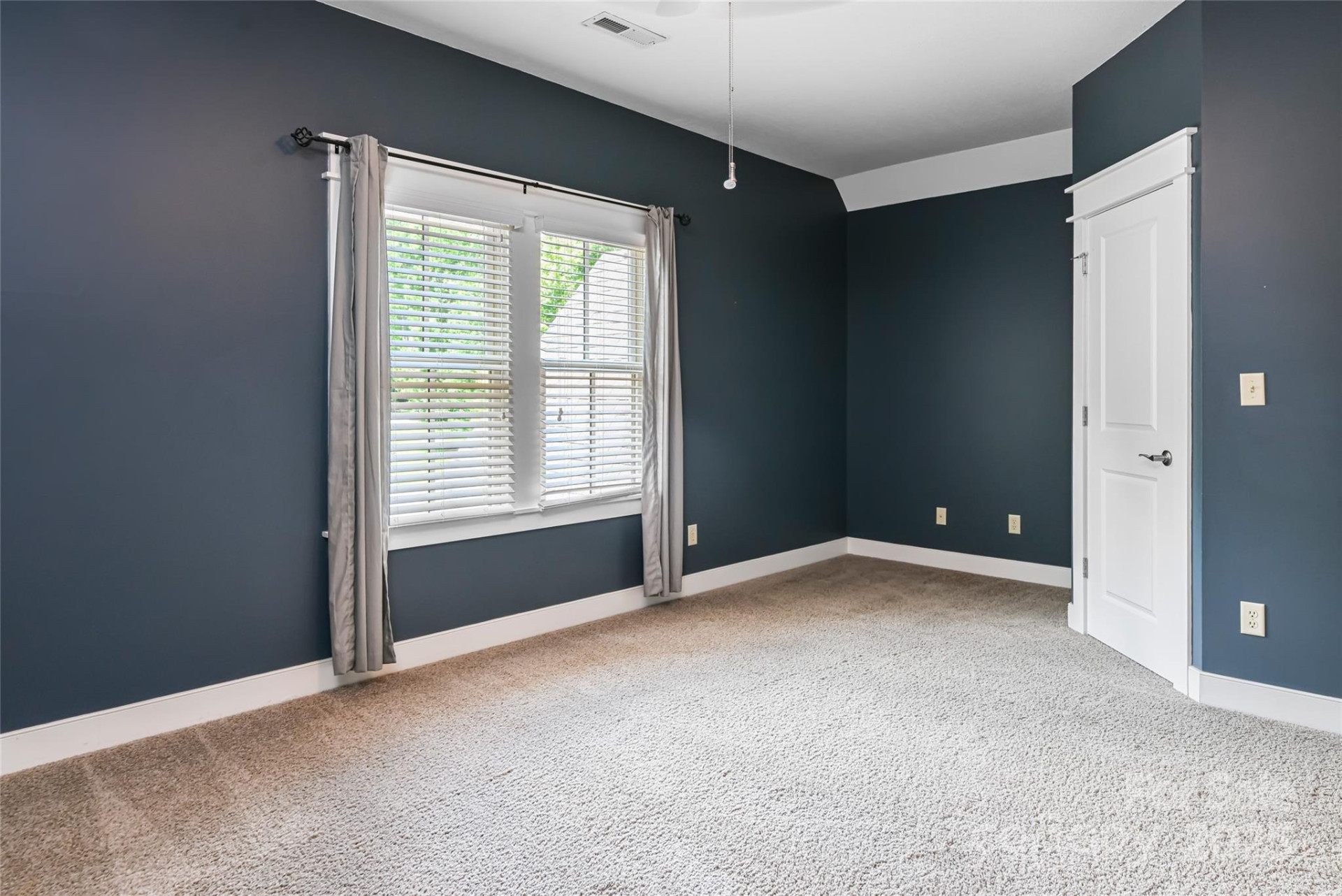 1 East Owl Creek Lane - Photo 14