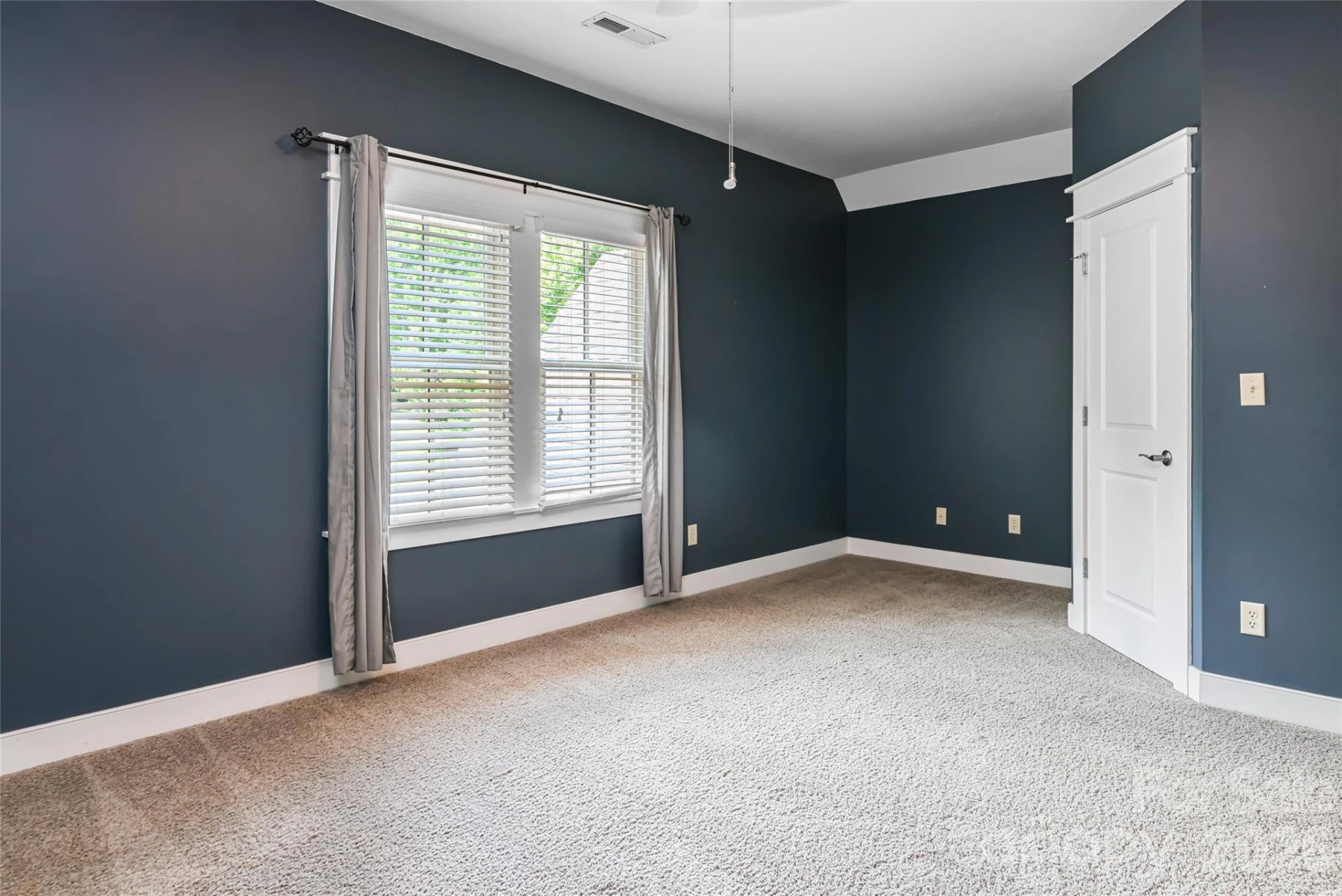 1 East Owl Creek Lane - Photo 14