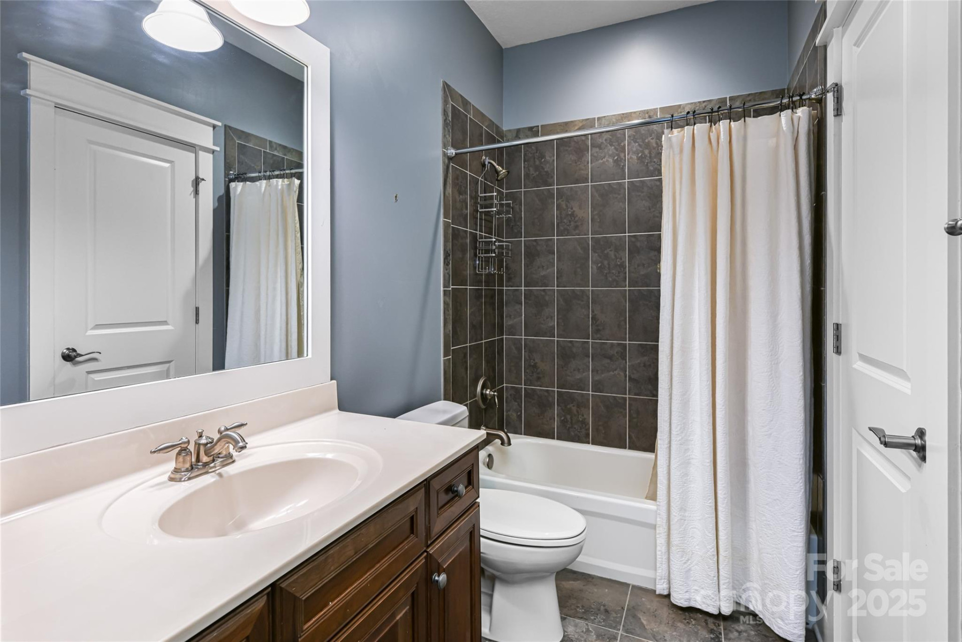 1 East Owl Creek Lane - Photo 15