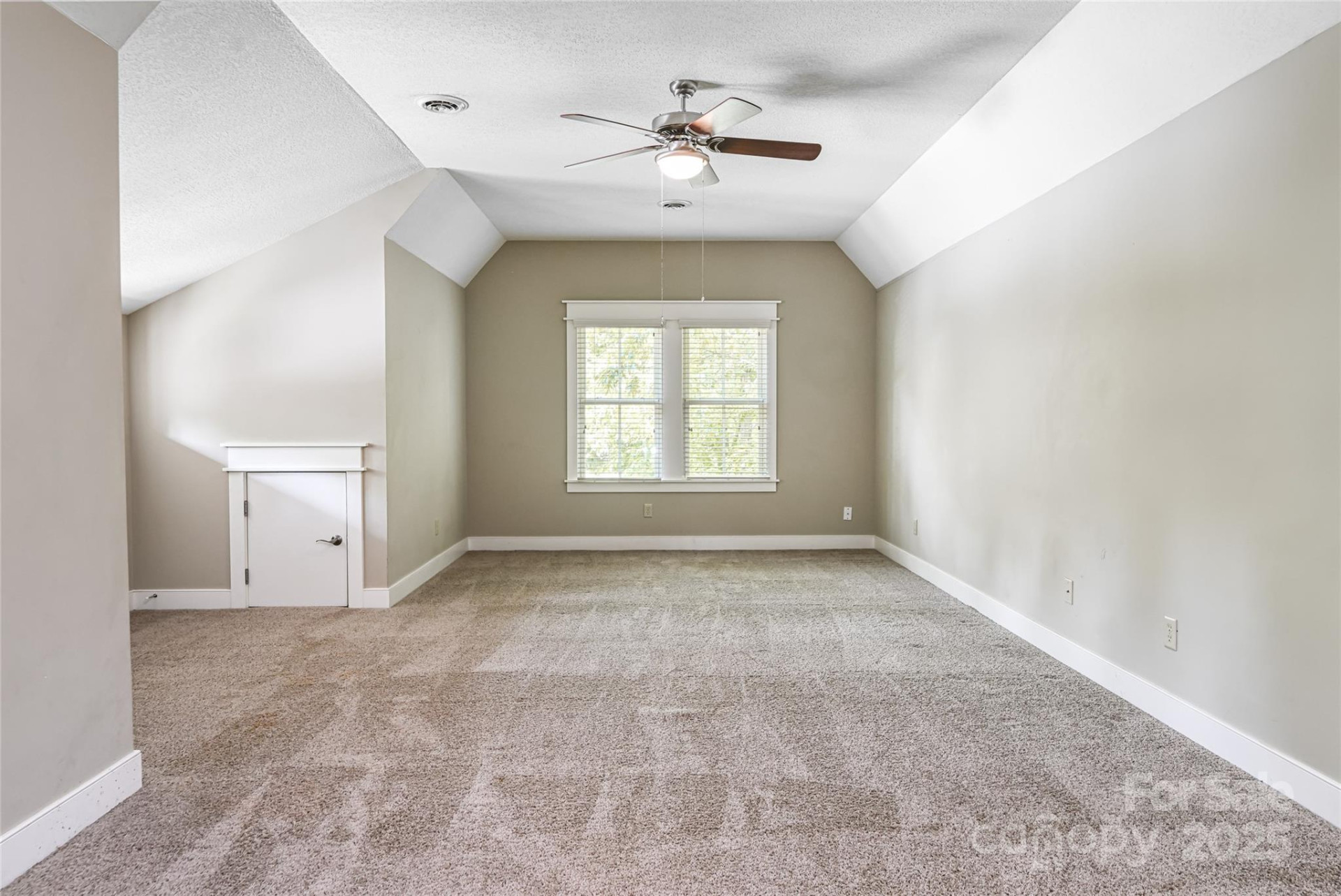 1 East Owl Creek Lane - Photo 16