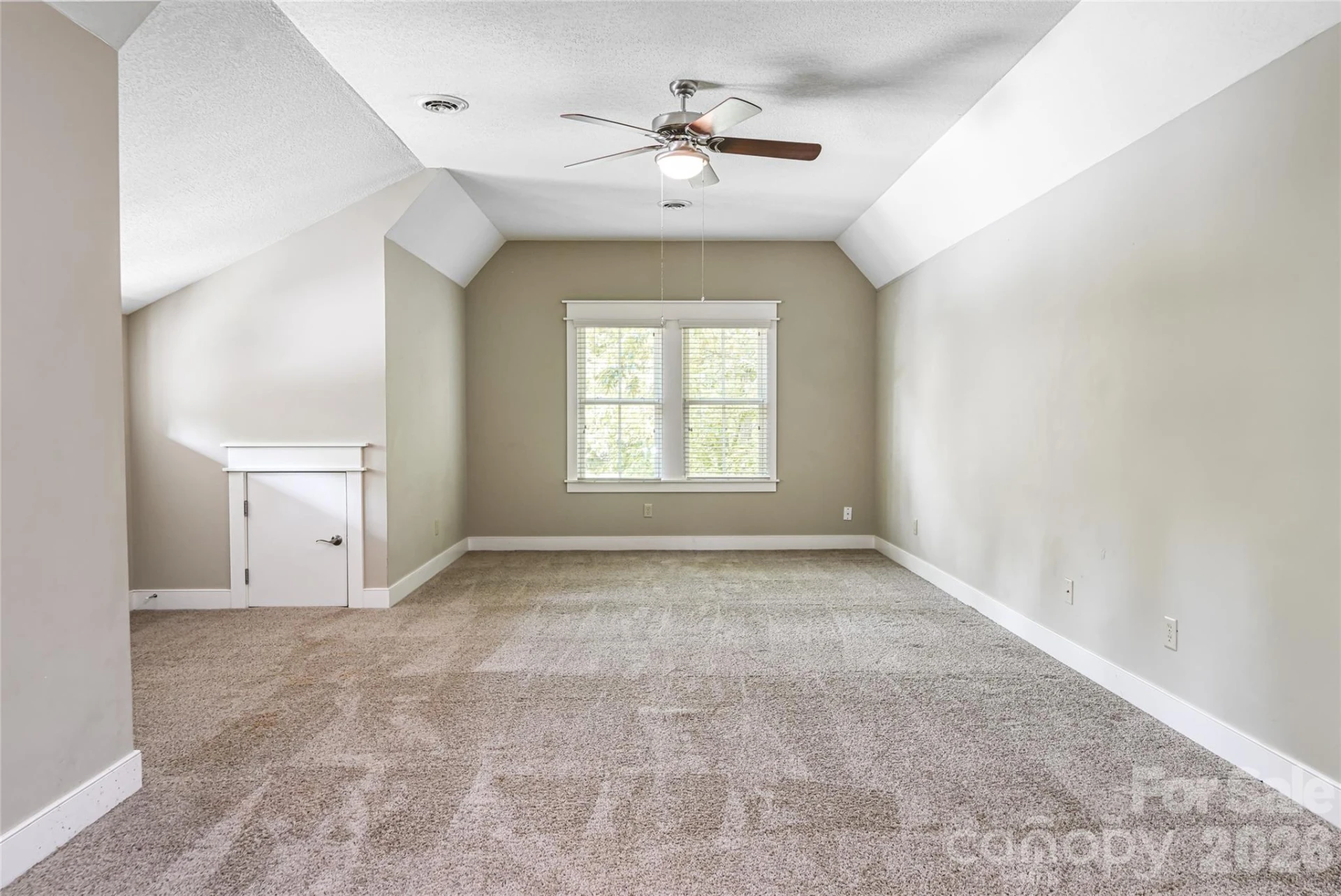 1 East Owl Creek Lane - Photo 16