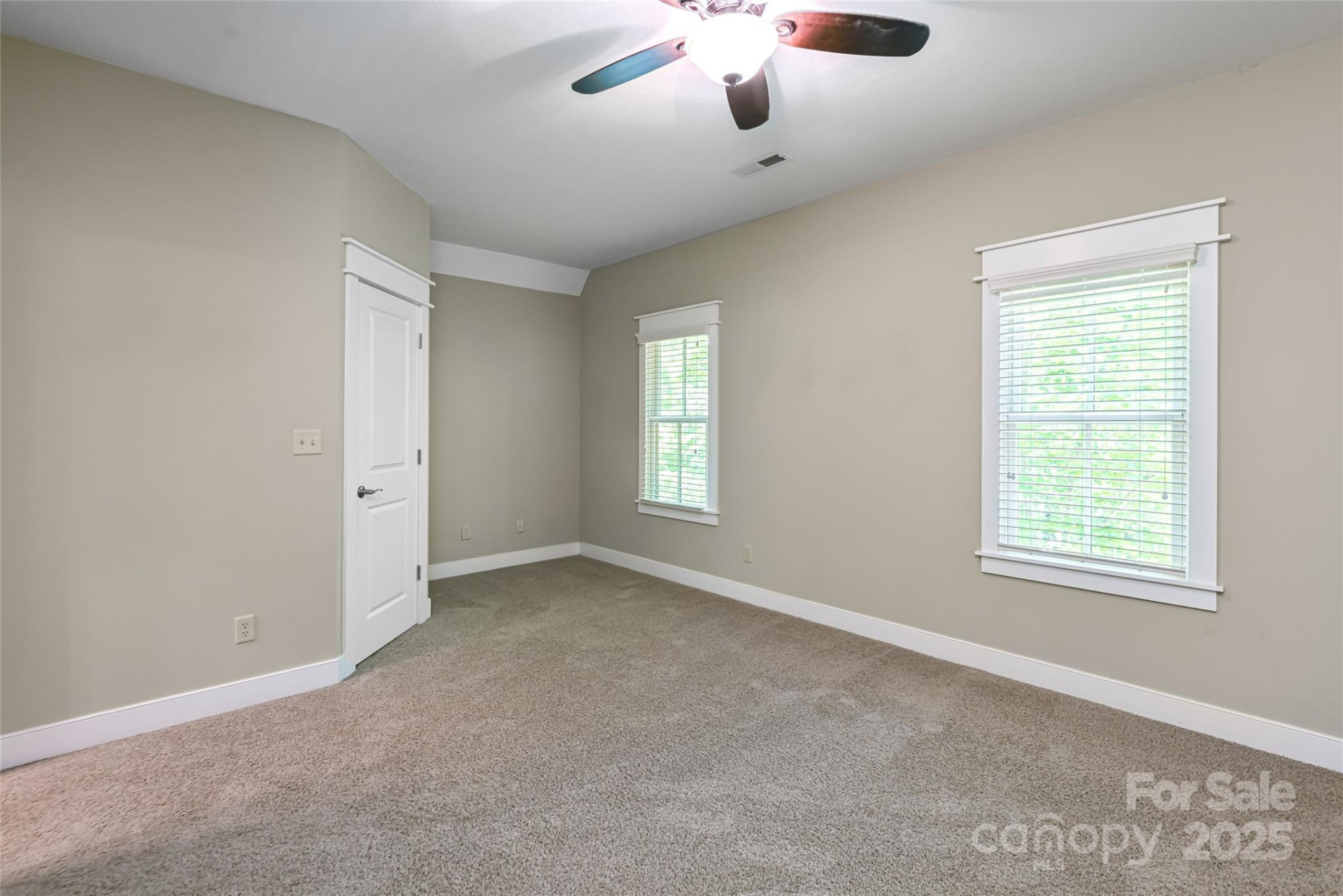 1 East Owl Creek Lane - Photo 17