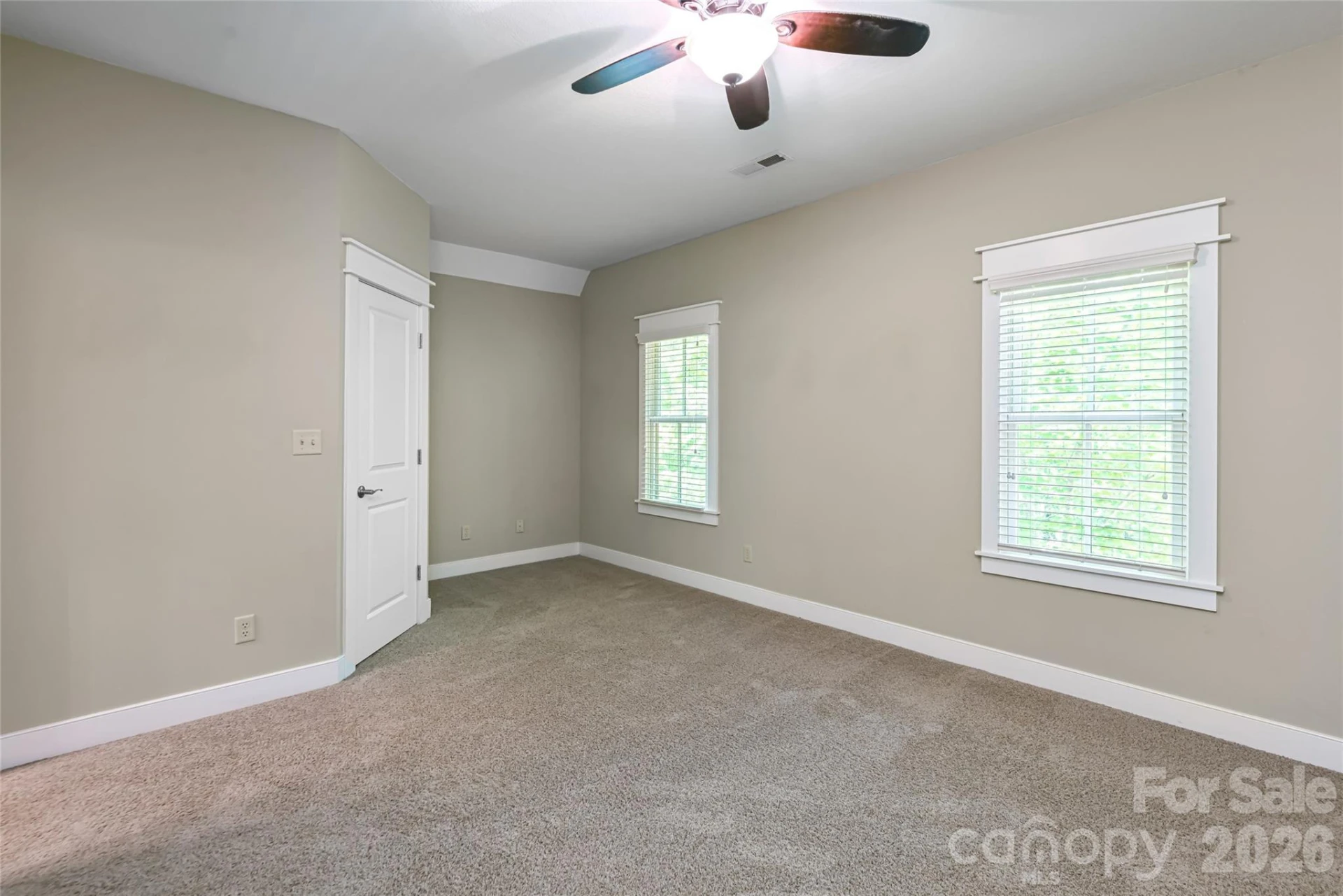 1 East Owl Creek Lane - Photo 17