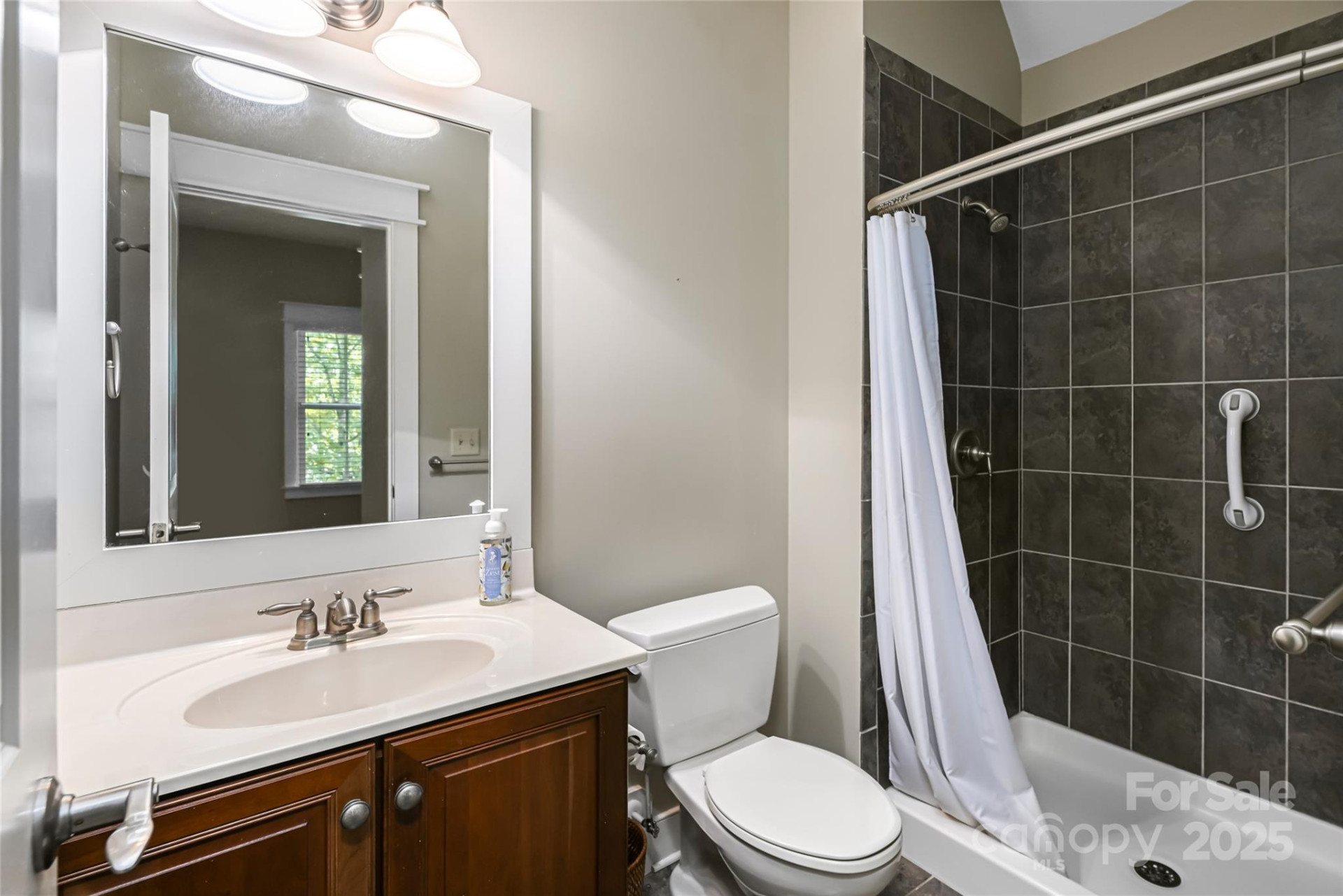 1 East Owl Creek Lane - Photo 18