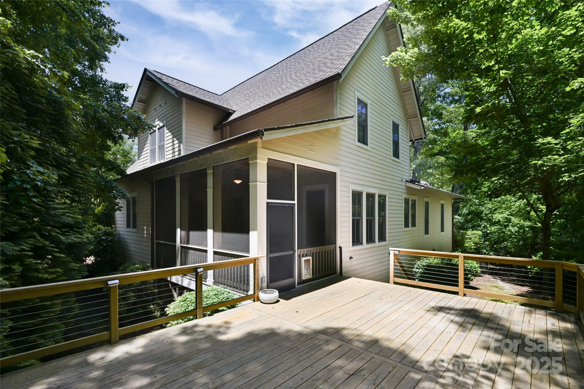 1 East Owl Creek Lane - Photo 20