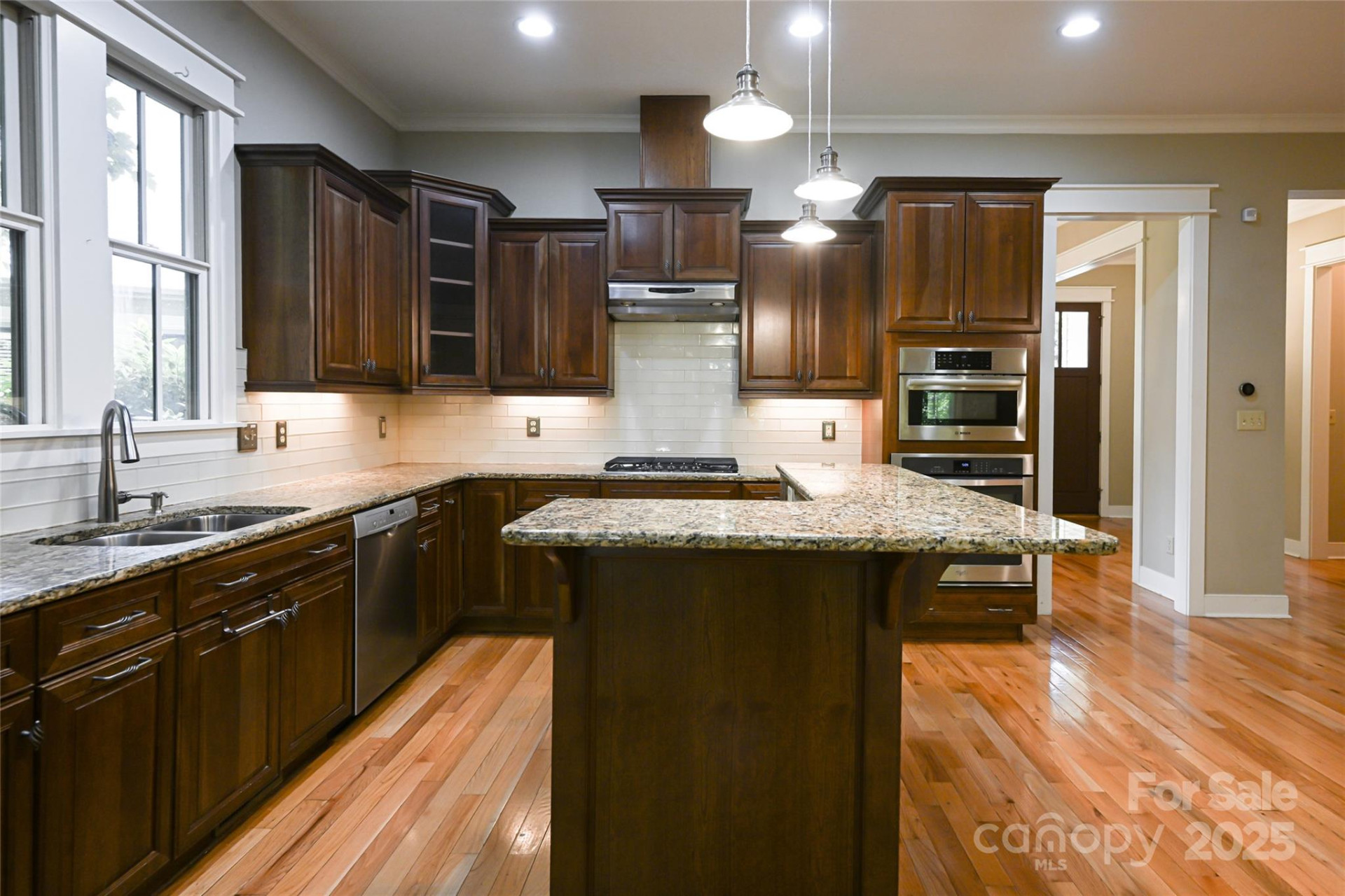 1 East Owl Creek Lane - Photo 3