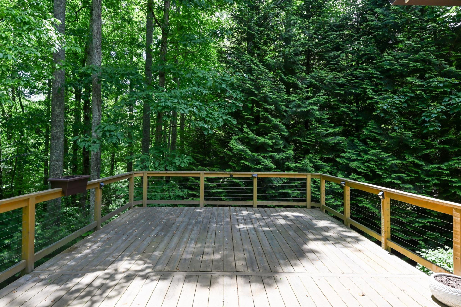 1 East Owl Creek Lane - Photo 21