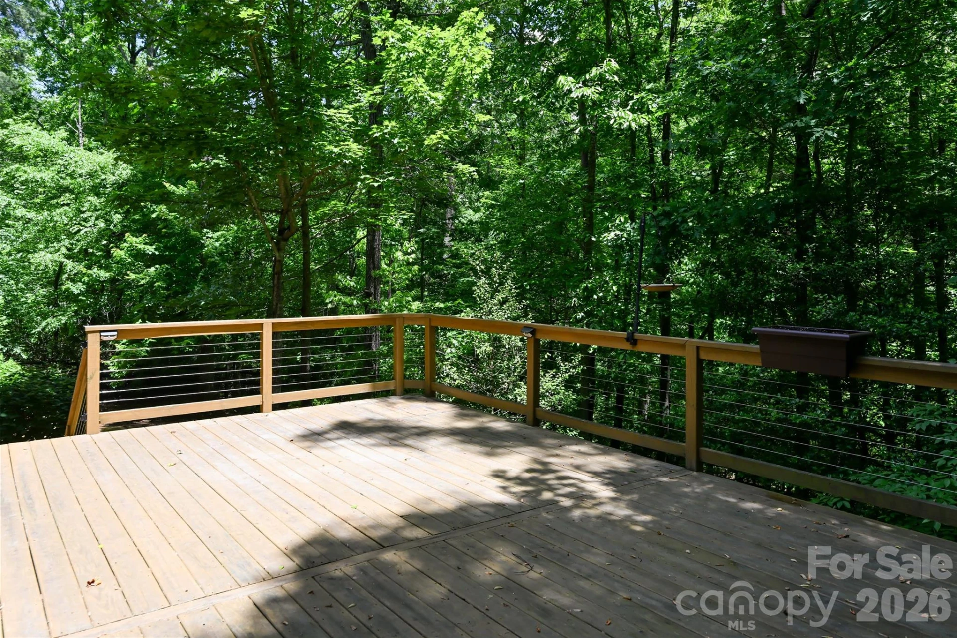 1 East Owl Creek Lane - Photo 22