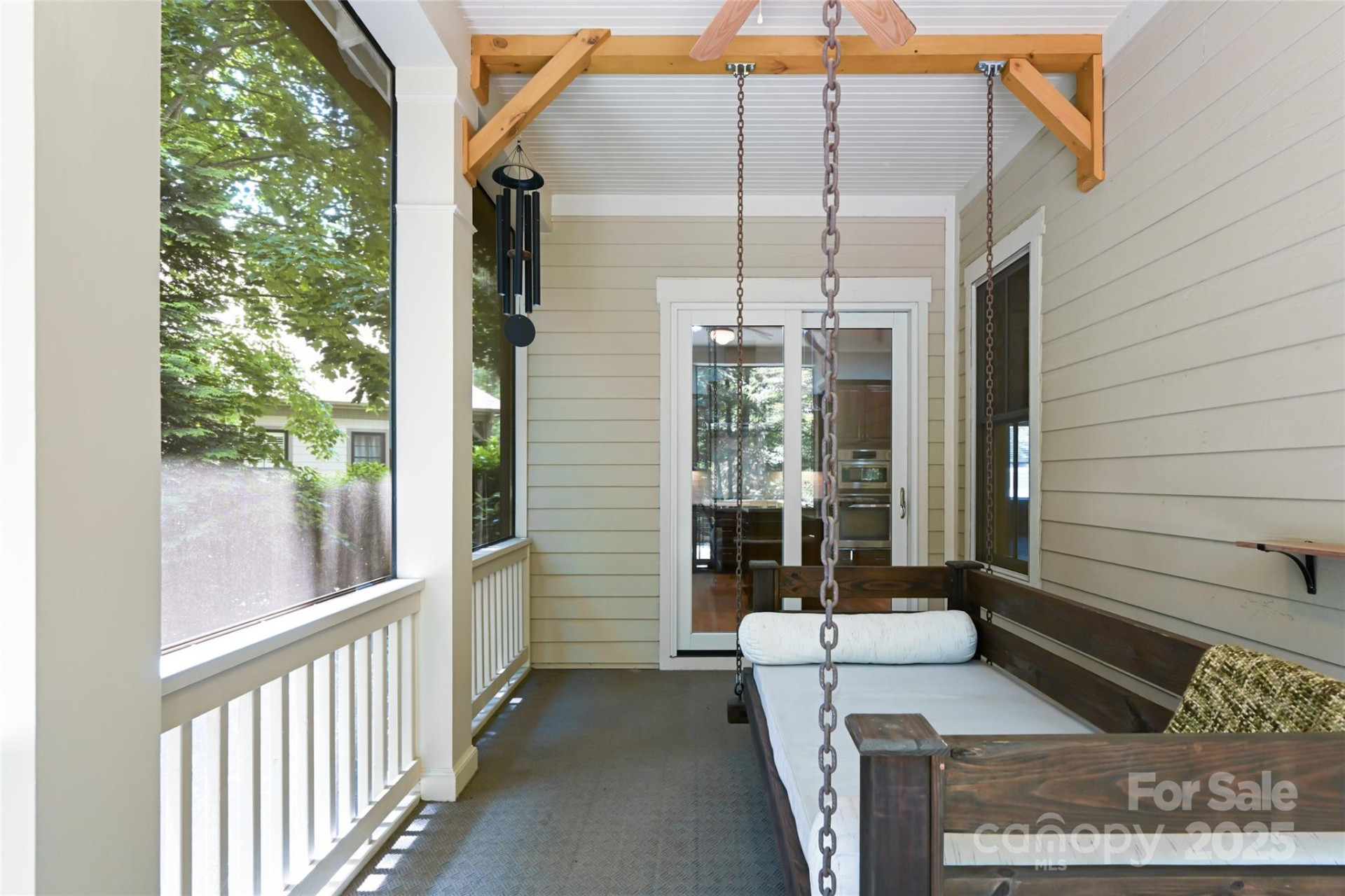 1 East Owl Creek Lane - Photo 23