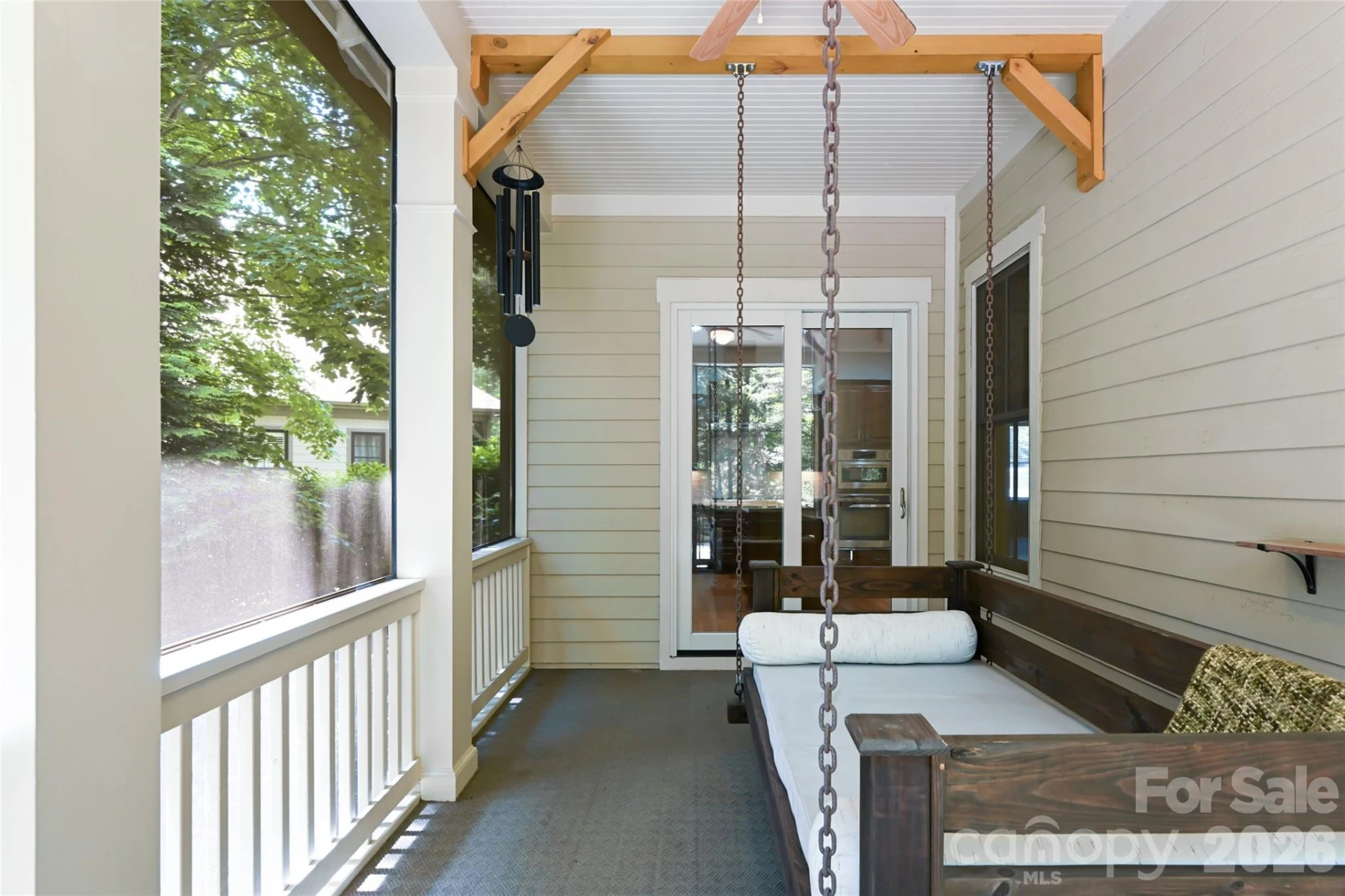 1 East Owl Creek Lane - Photo 23
