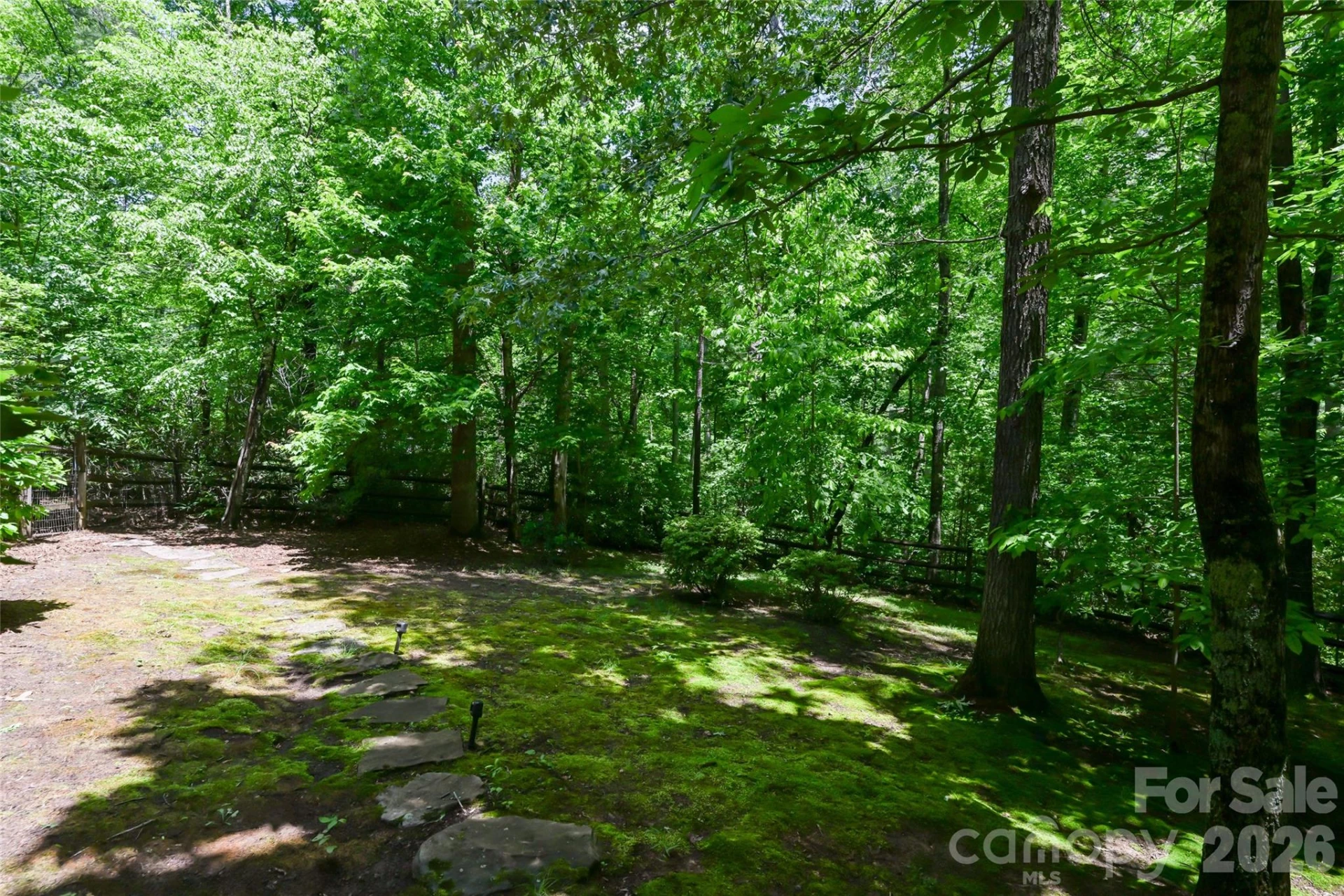 1 East Owl Creek Lane - Photo 24