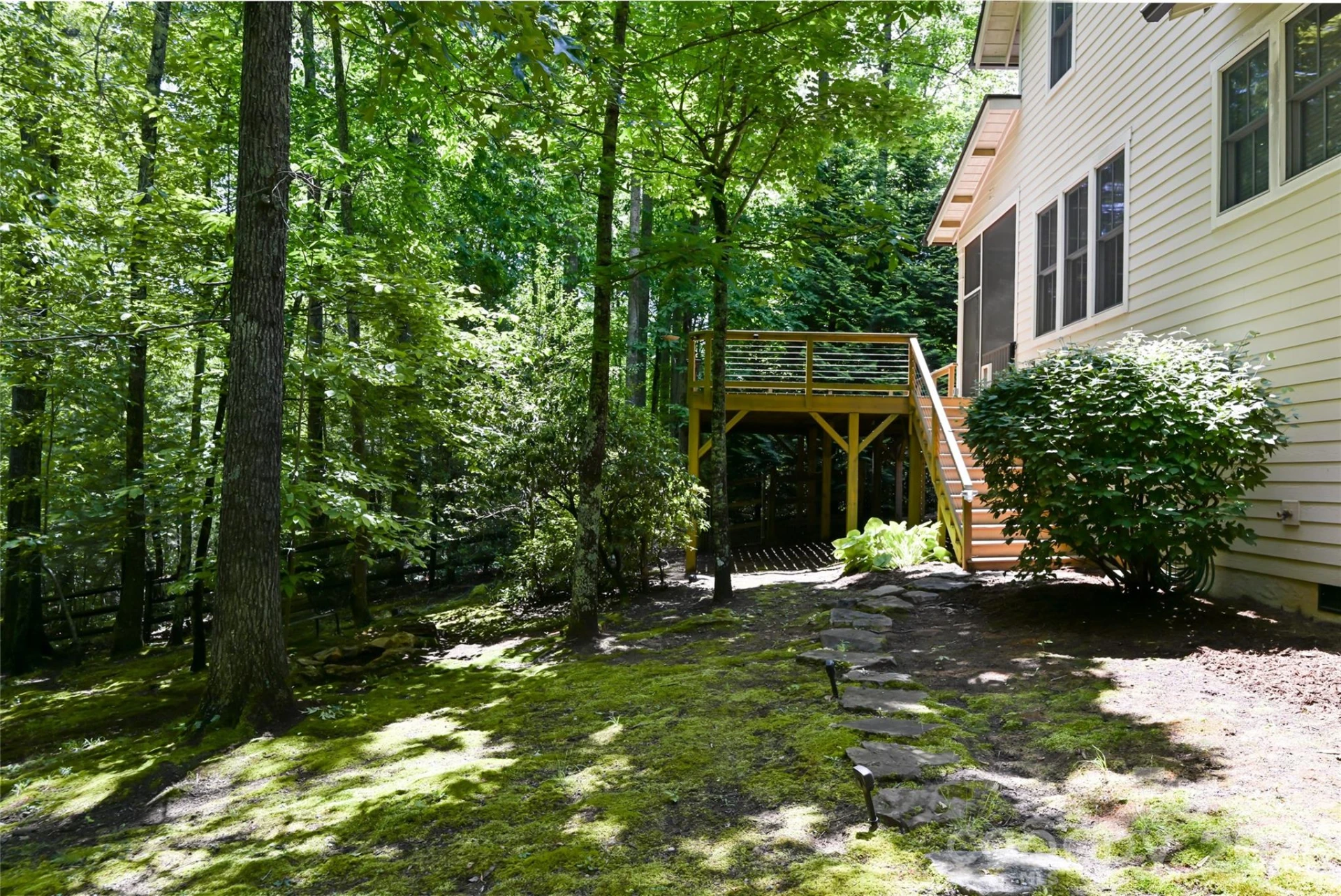 1 East Owl Creek Lane - Photo 25