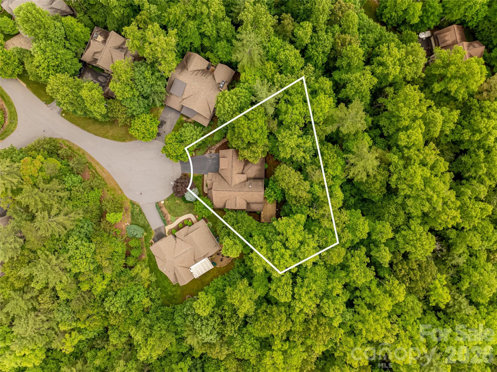 1 East Owl Creek Lane - Photo 26