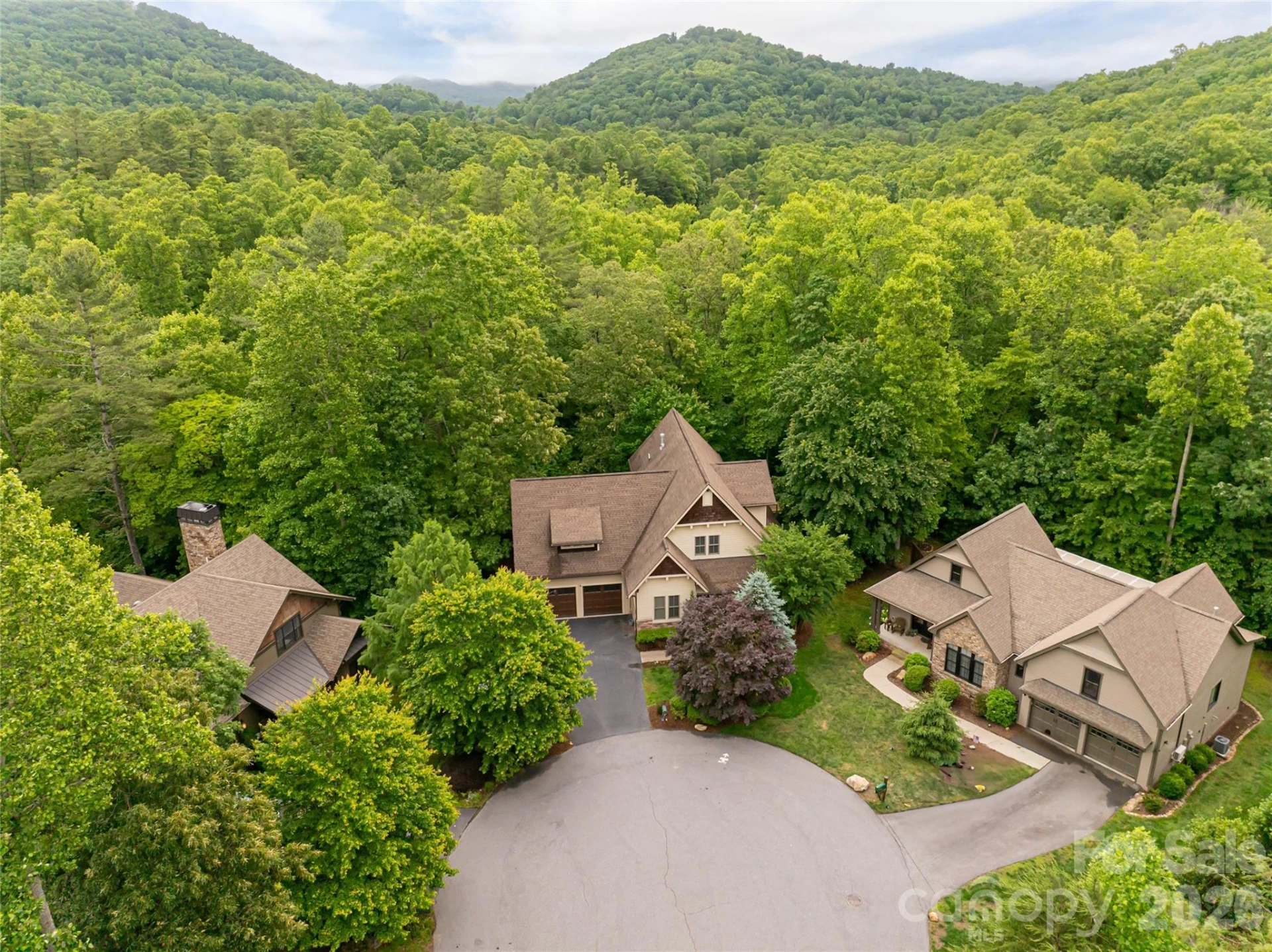 1 East Owl Creek Lane - Photo 27