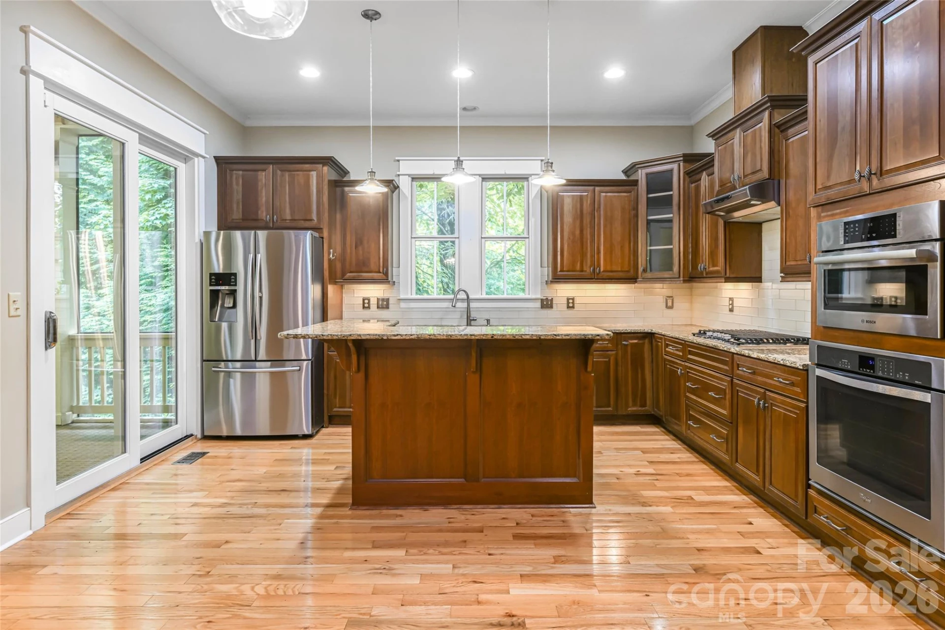 1 East Owl Creek Lane - Photo 4