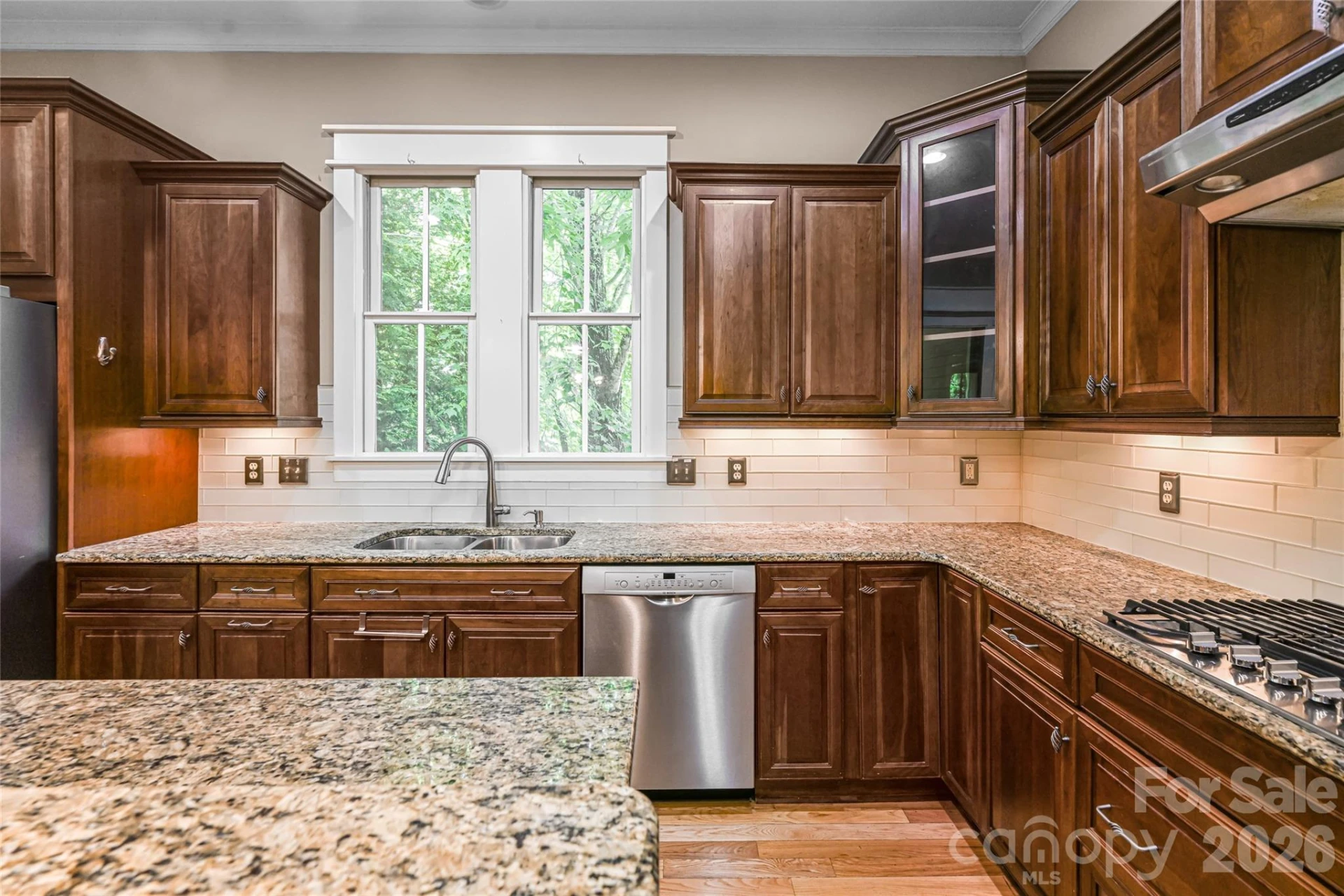 1 East Owl Creek Lane - Photo 5
