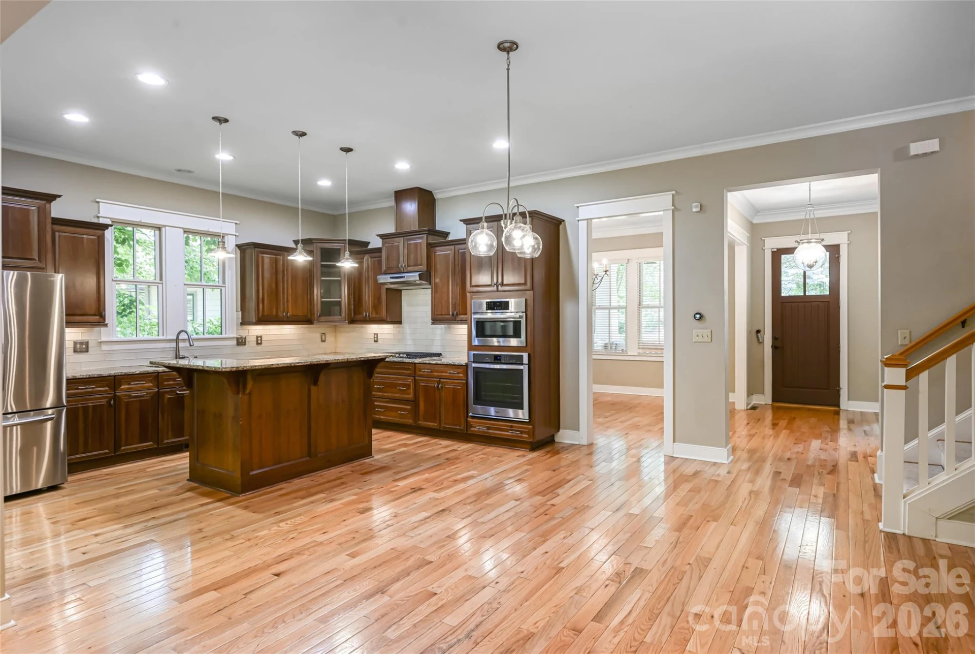 1 East Owl Creek Lane - Photo 6