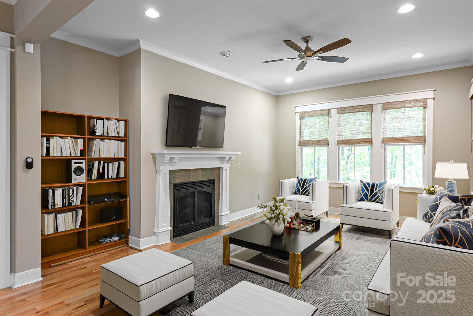 1 East Owl Creek Lane - Photo 7