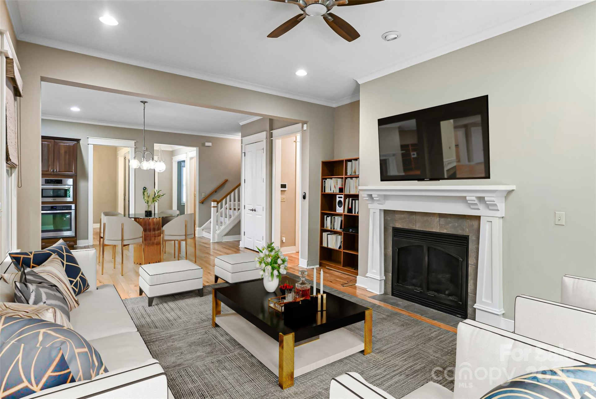 1 East Owl Creek Lane - Photo 8