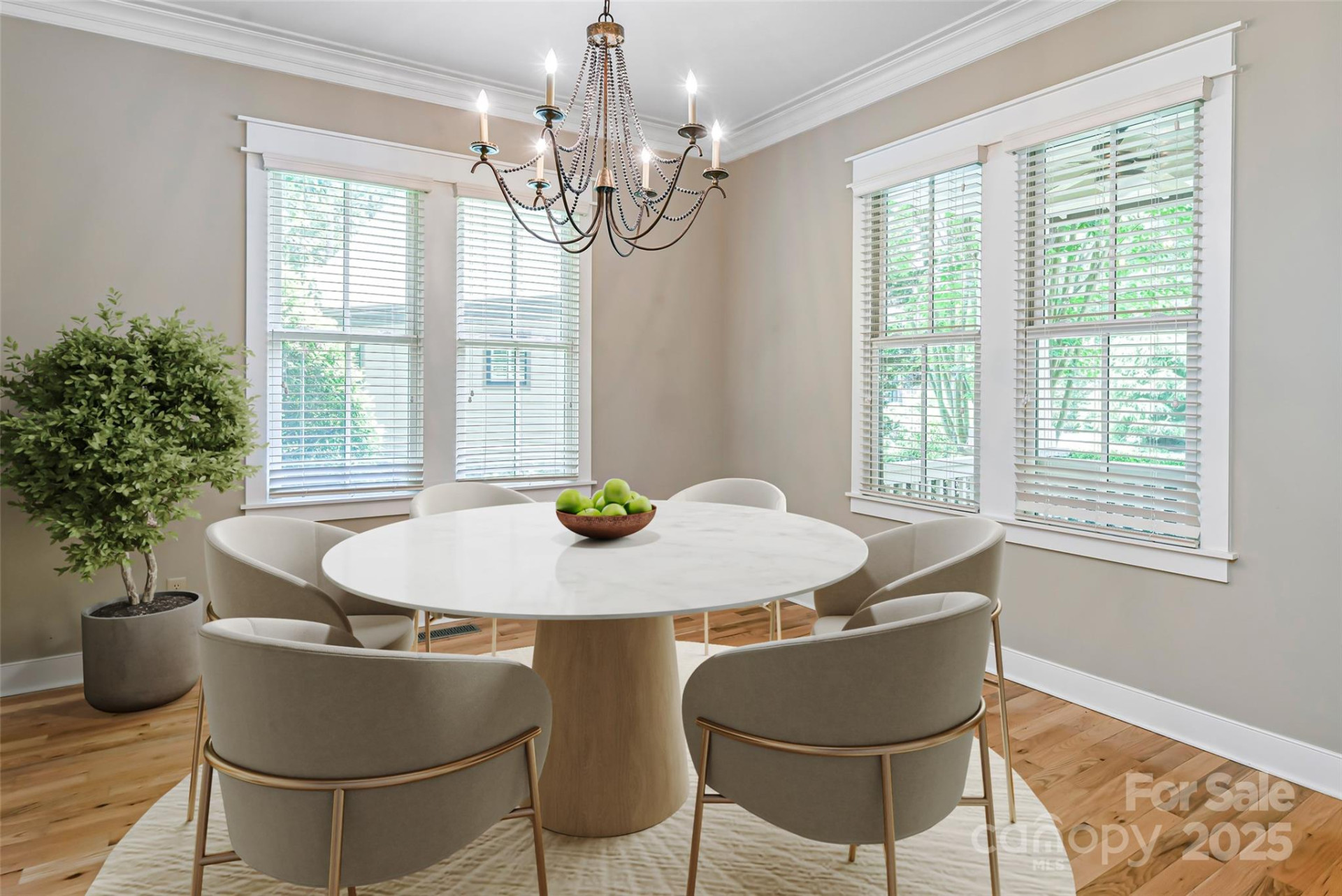 1 East Owl Creek Lane - Photo 9