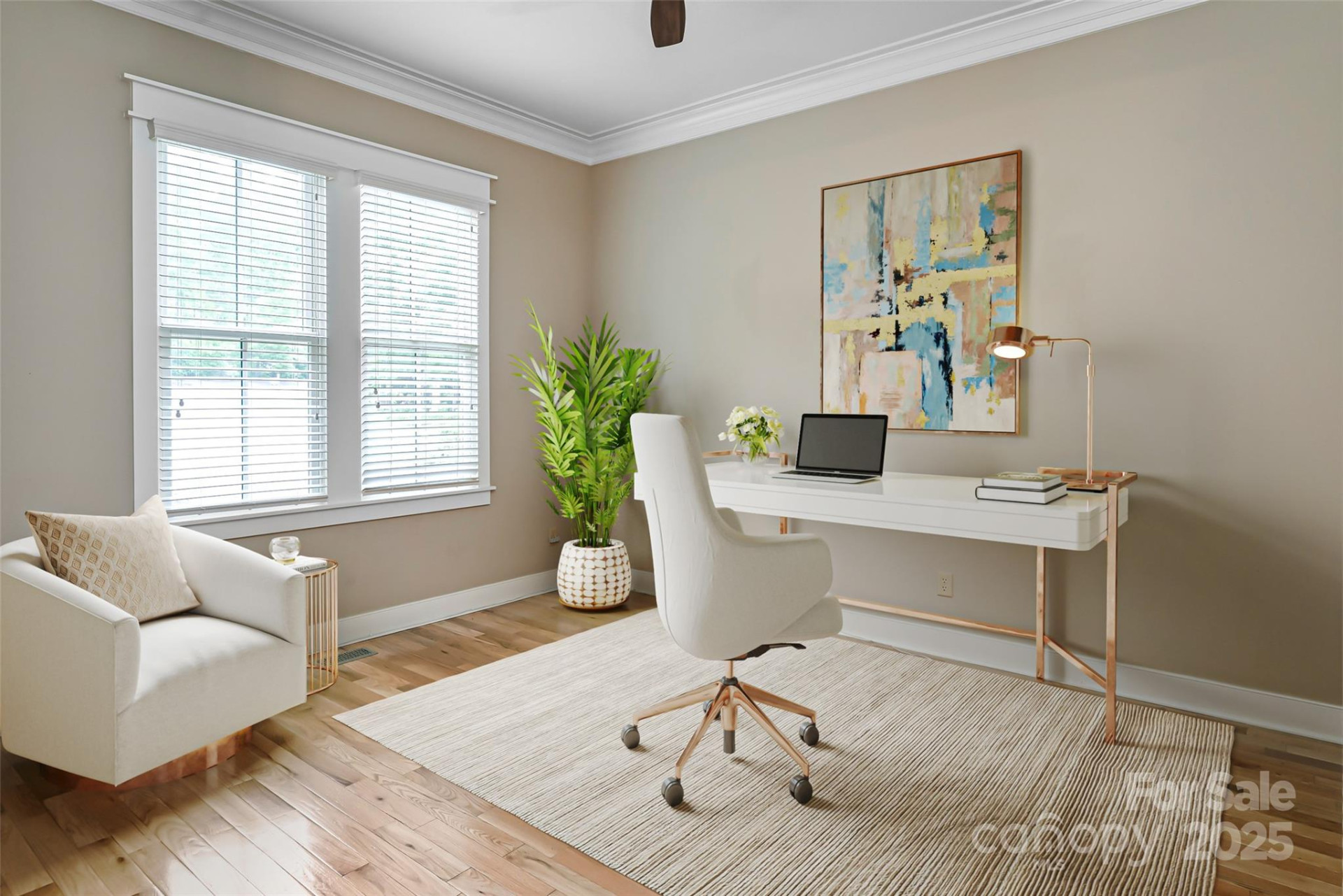 1 East Owl Creek Lane - Photo 10