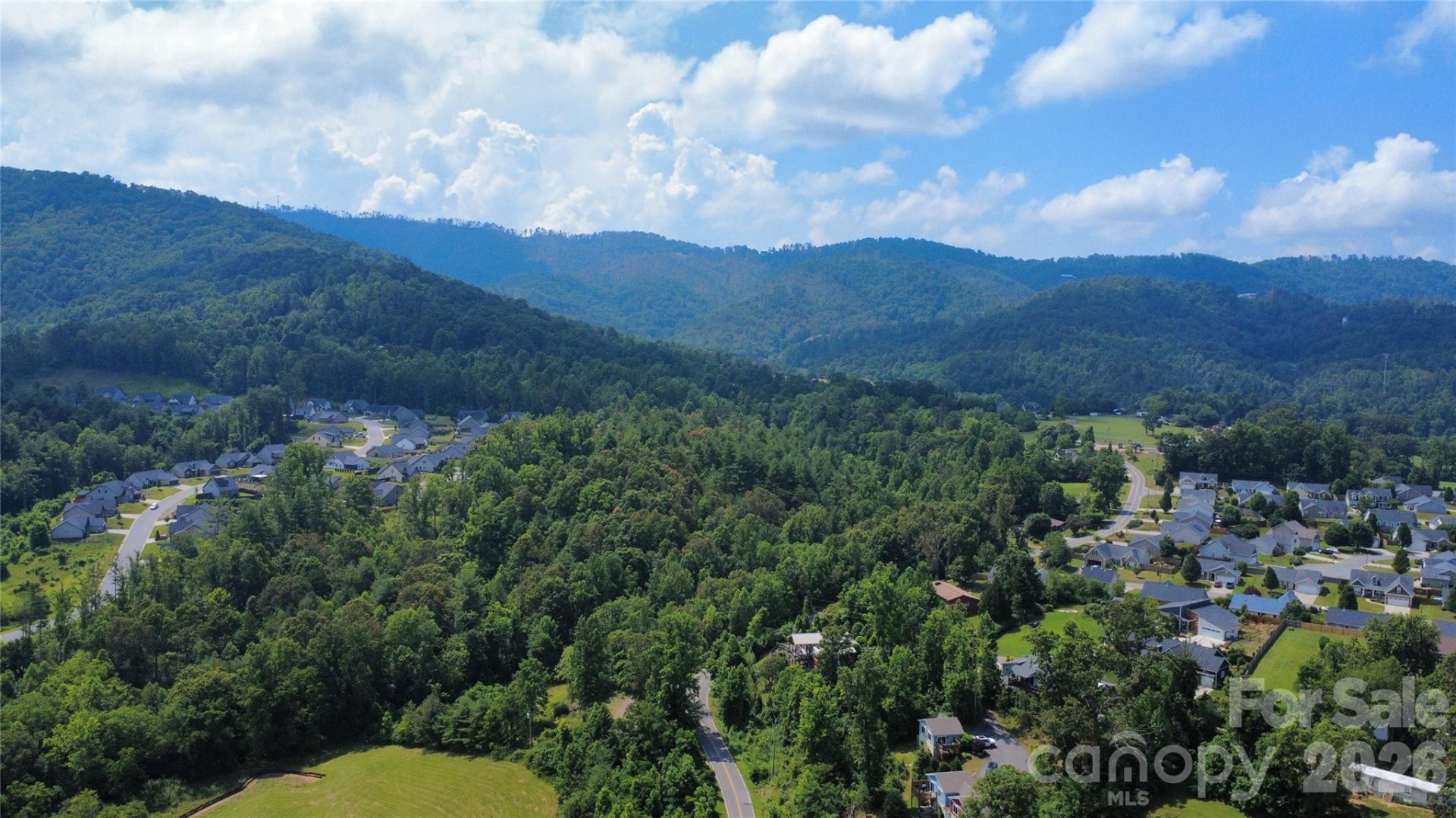 827 Adelston Lane - Photo 2