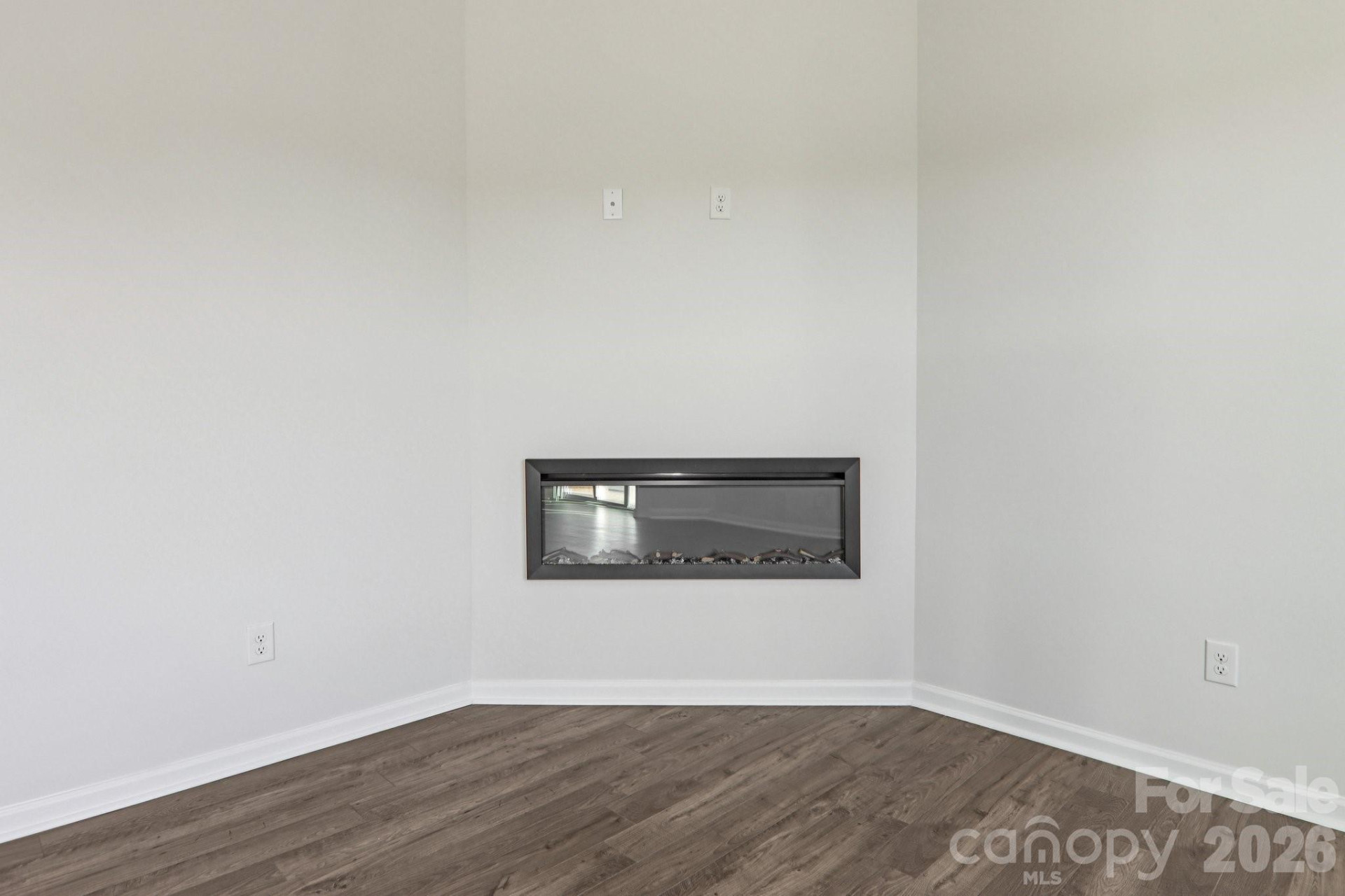 827 Adelston Lane - Photo 11