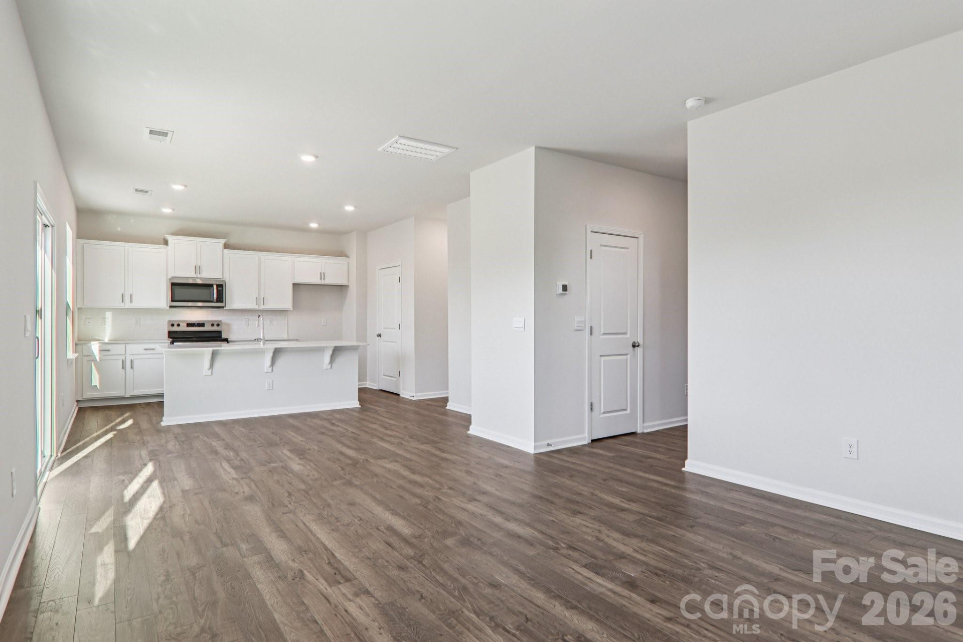 827 Adelston Lane - Photo 12