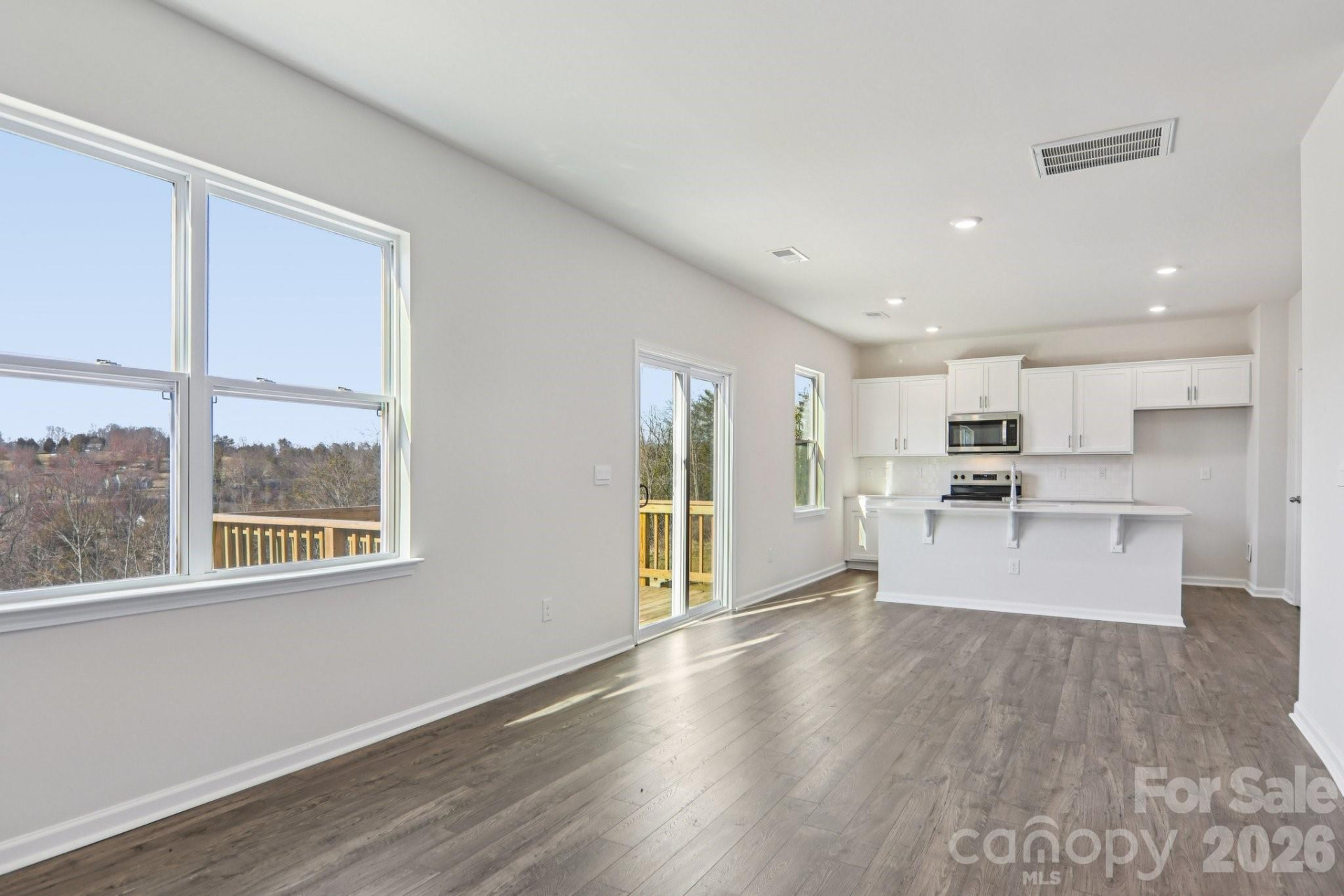 827 Adelston Lane - Photo 13