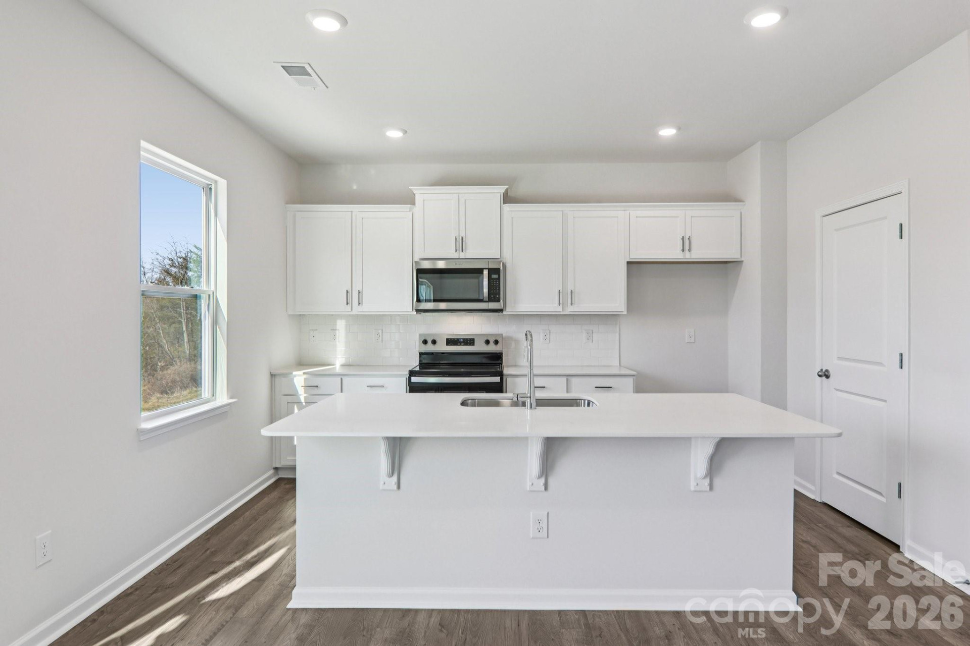 827 Adelston Lane - Photo 14