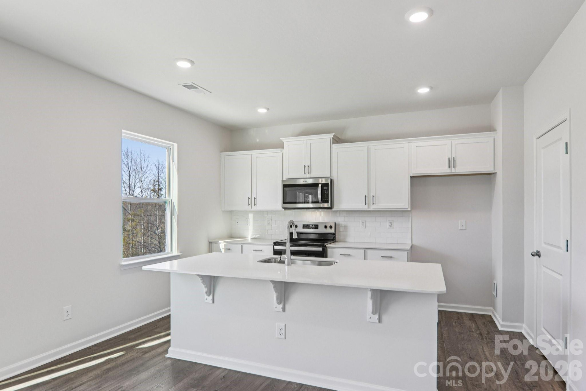 827 Adelston Lane - Photo 15