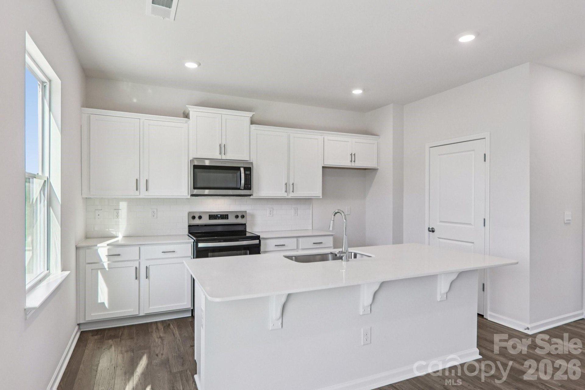 827 Adelston Lane - Photo 16