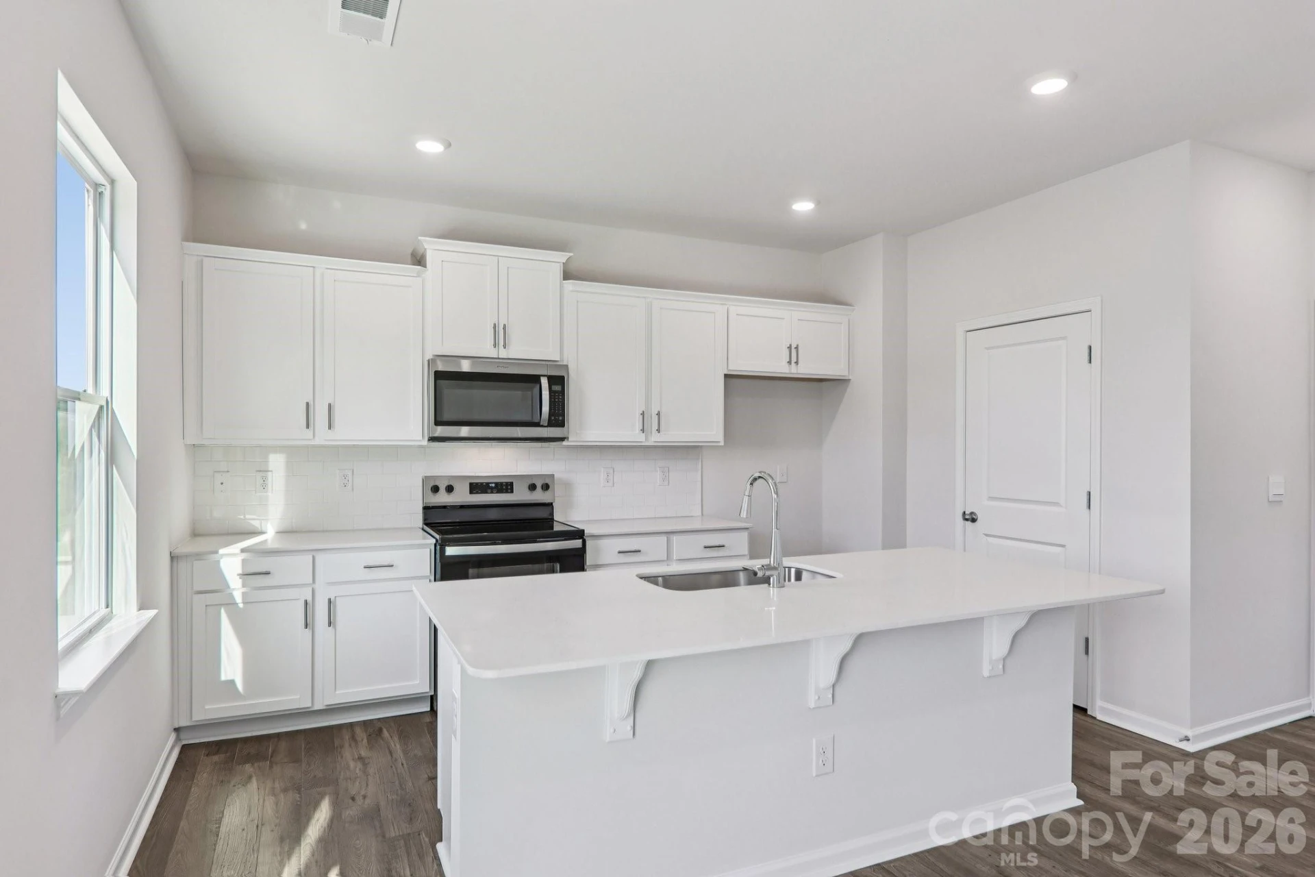 827 Adelston Lane - Photo 16